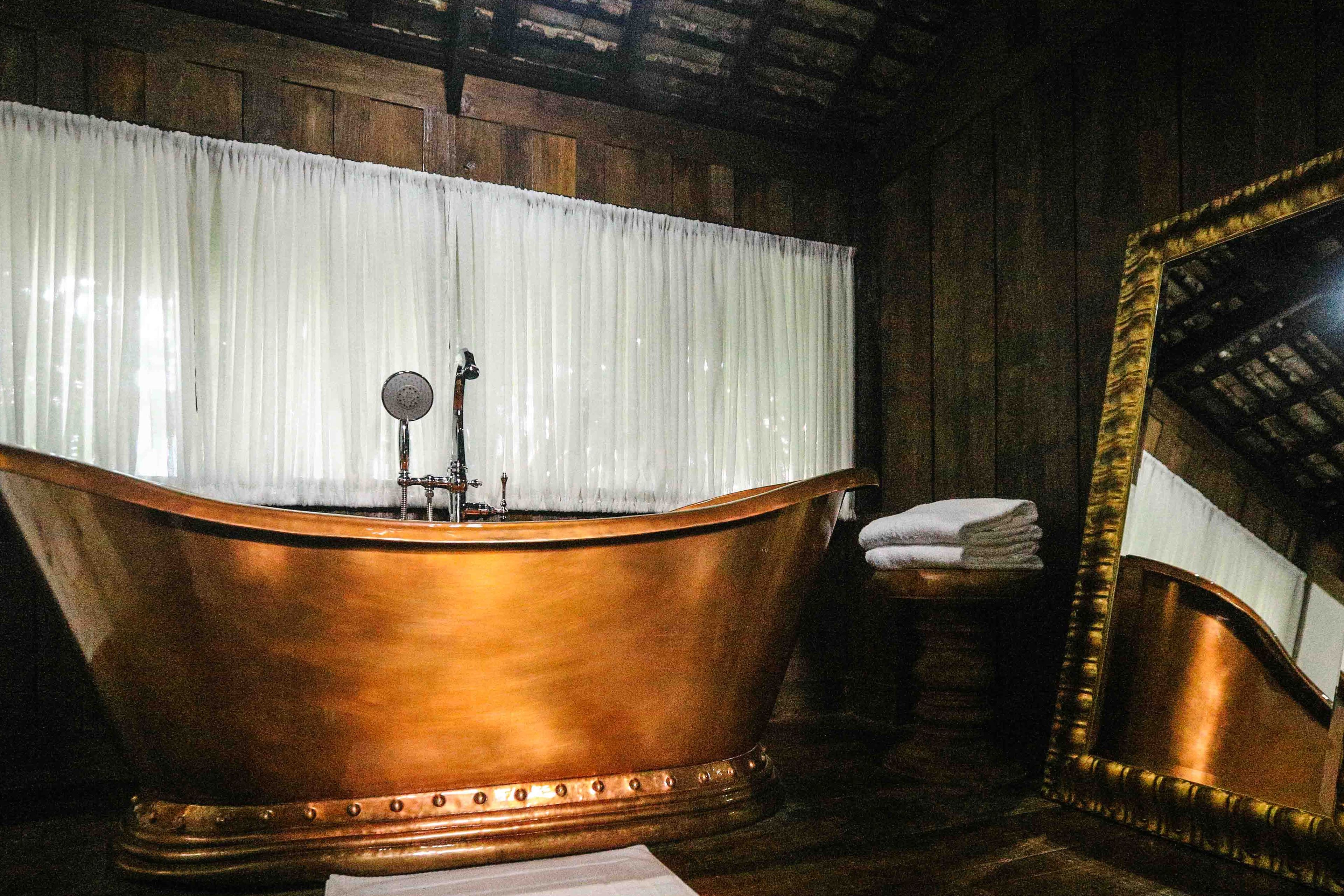 Foto - Villa Mahabhirom