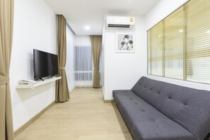 평면 TV