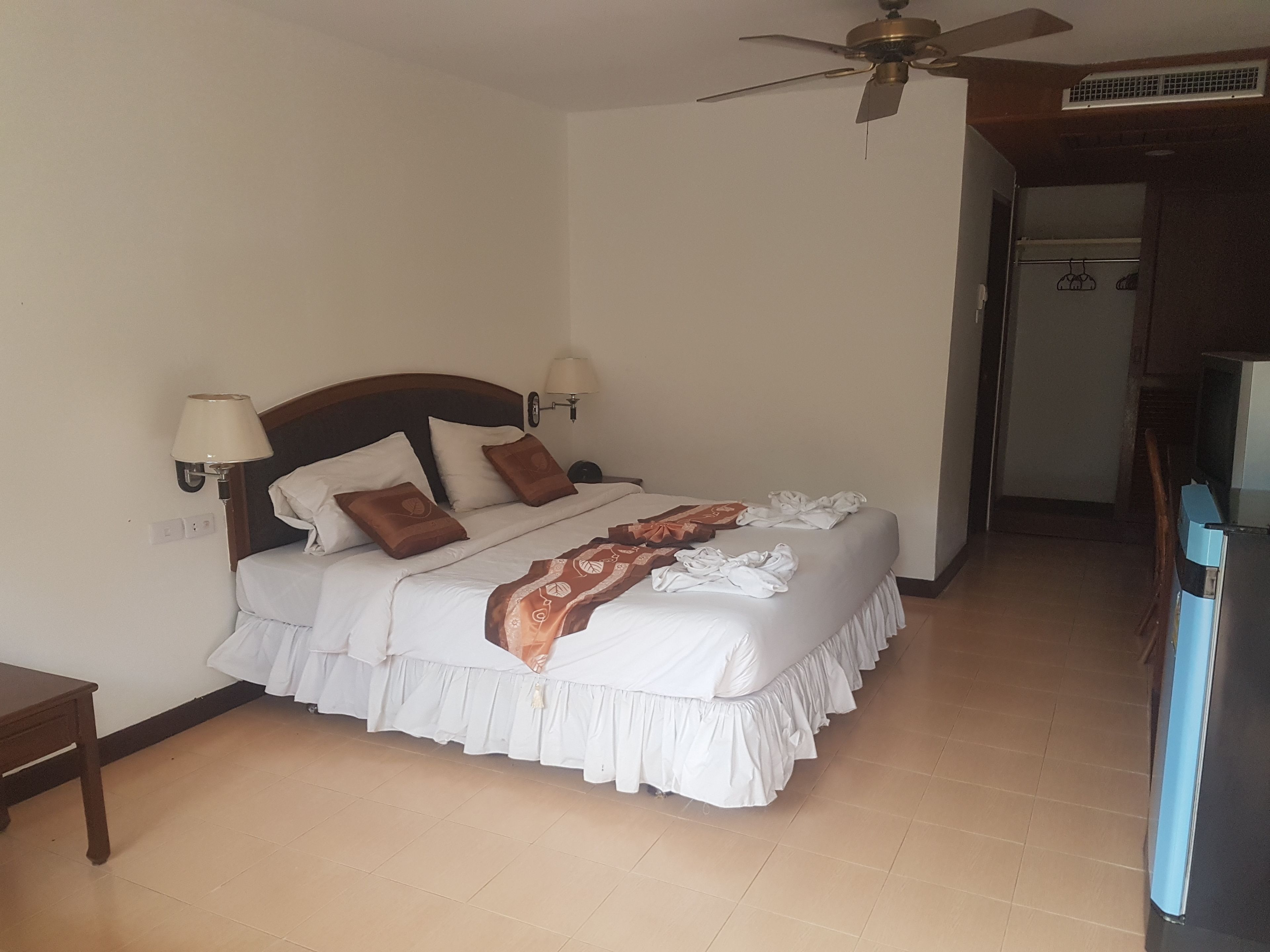 Photo - Kata Interhouse Resort by Haii Collection