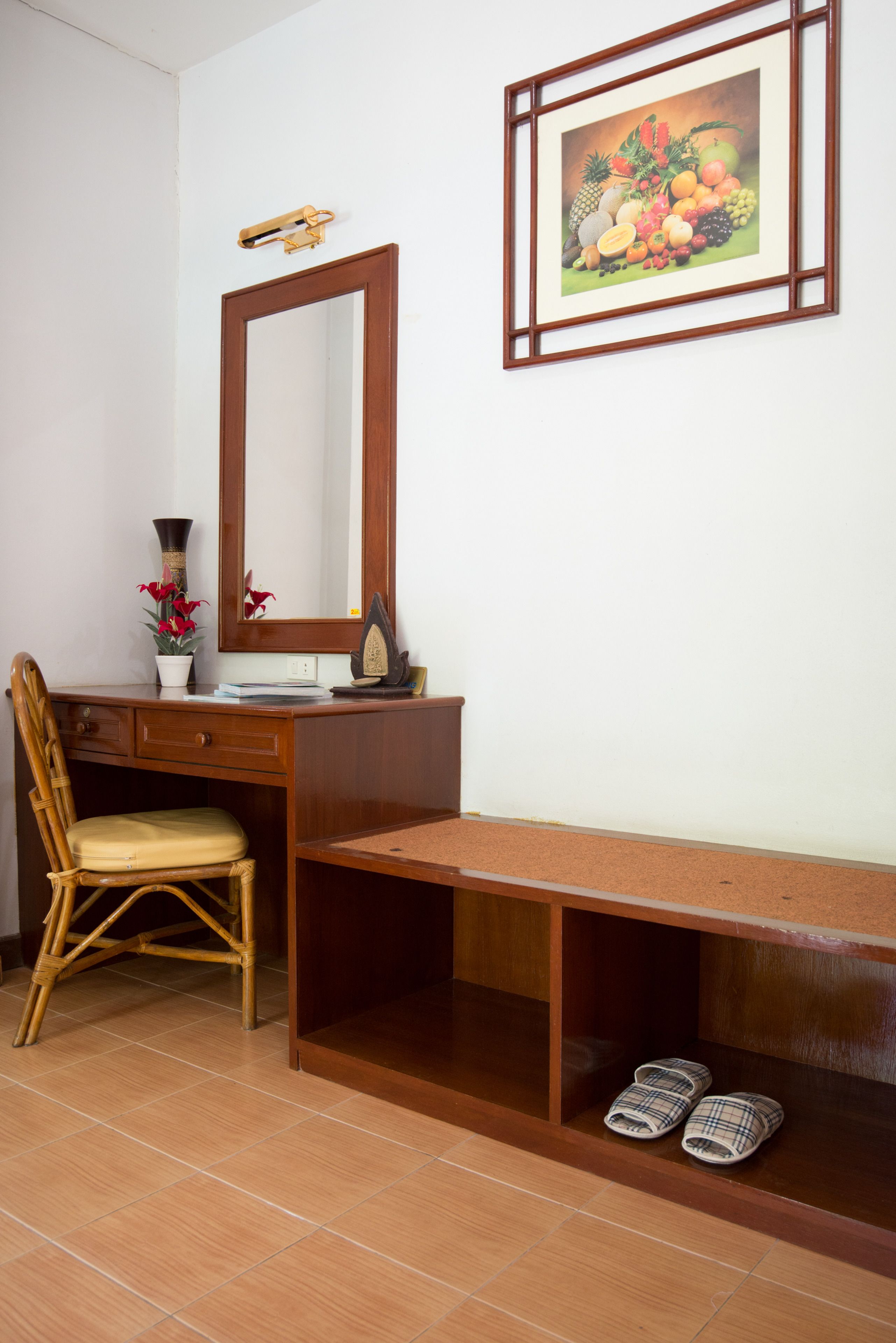 Photo - Kata Interhouse Resort by Haii Collection