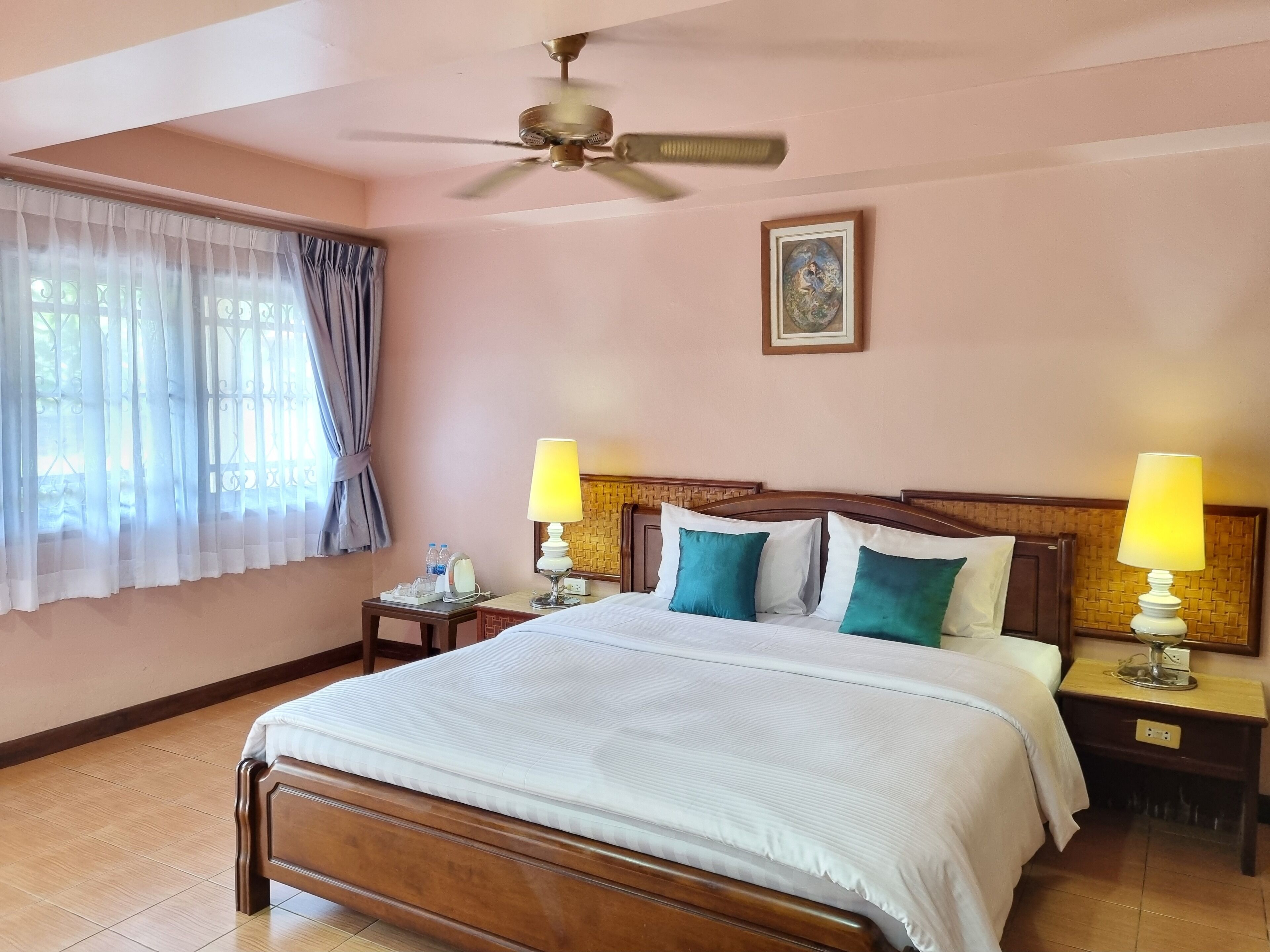 Photo - Kata Interhouse Resort by Haii Collection