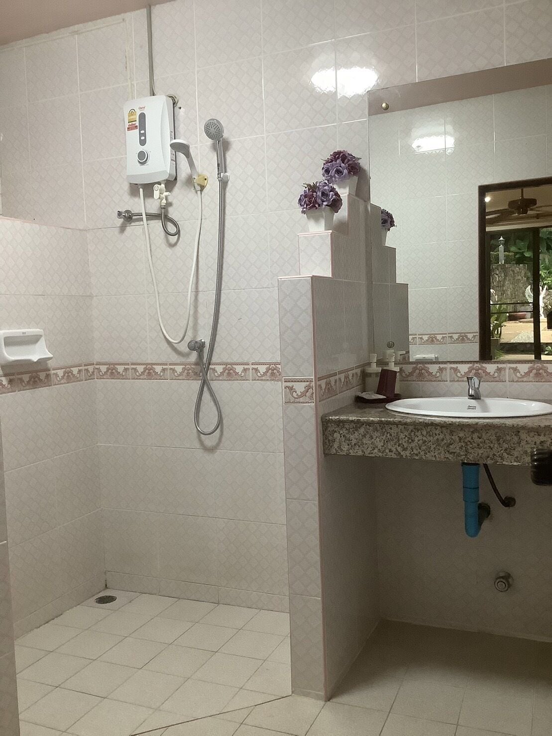 Photo - Kata Interhouse Resort by Haii Collection