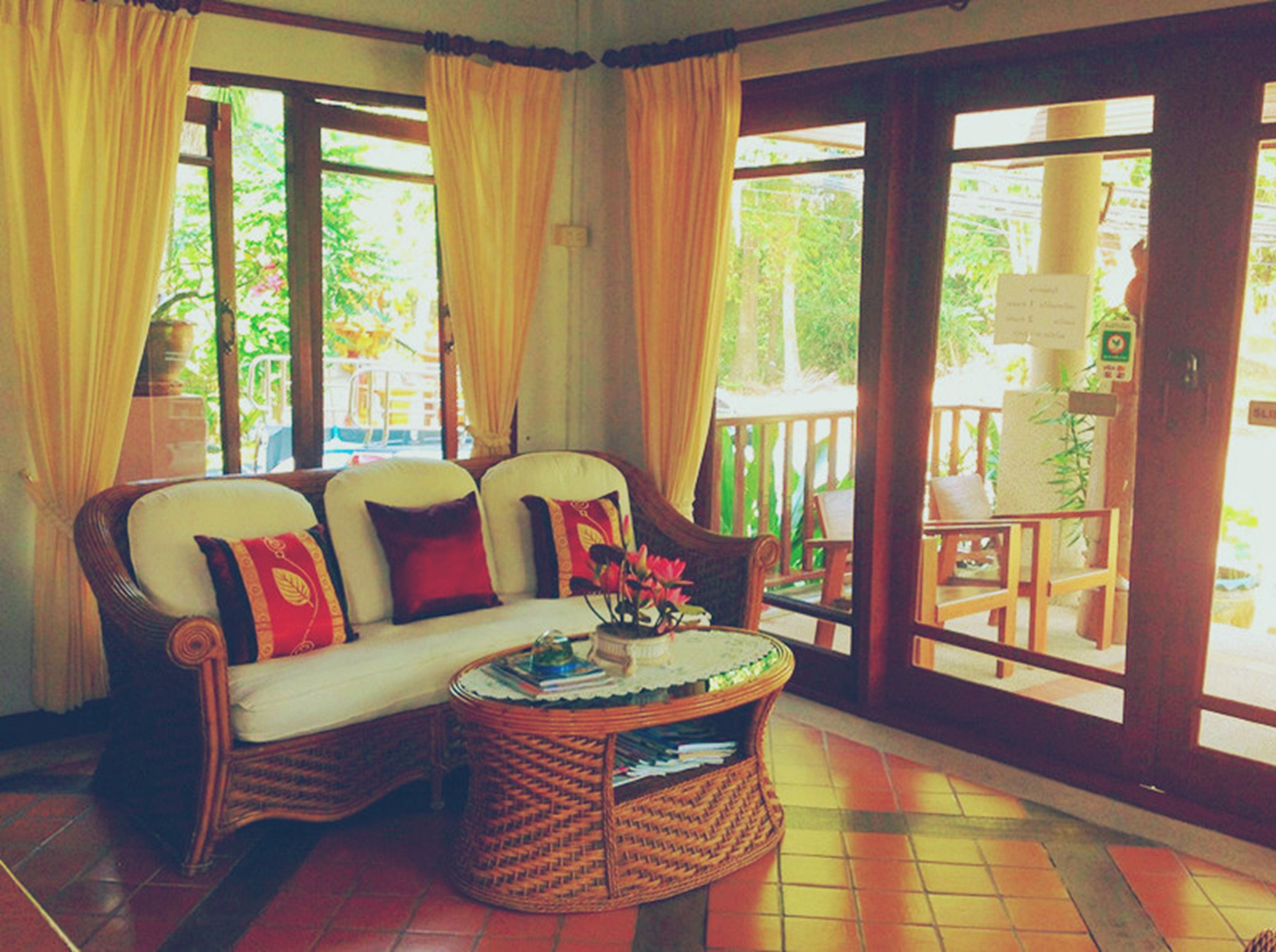 Photo - Kata Interhouse Resort by Haii Collection