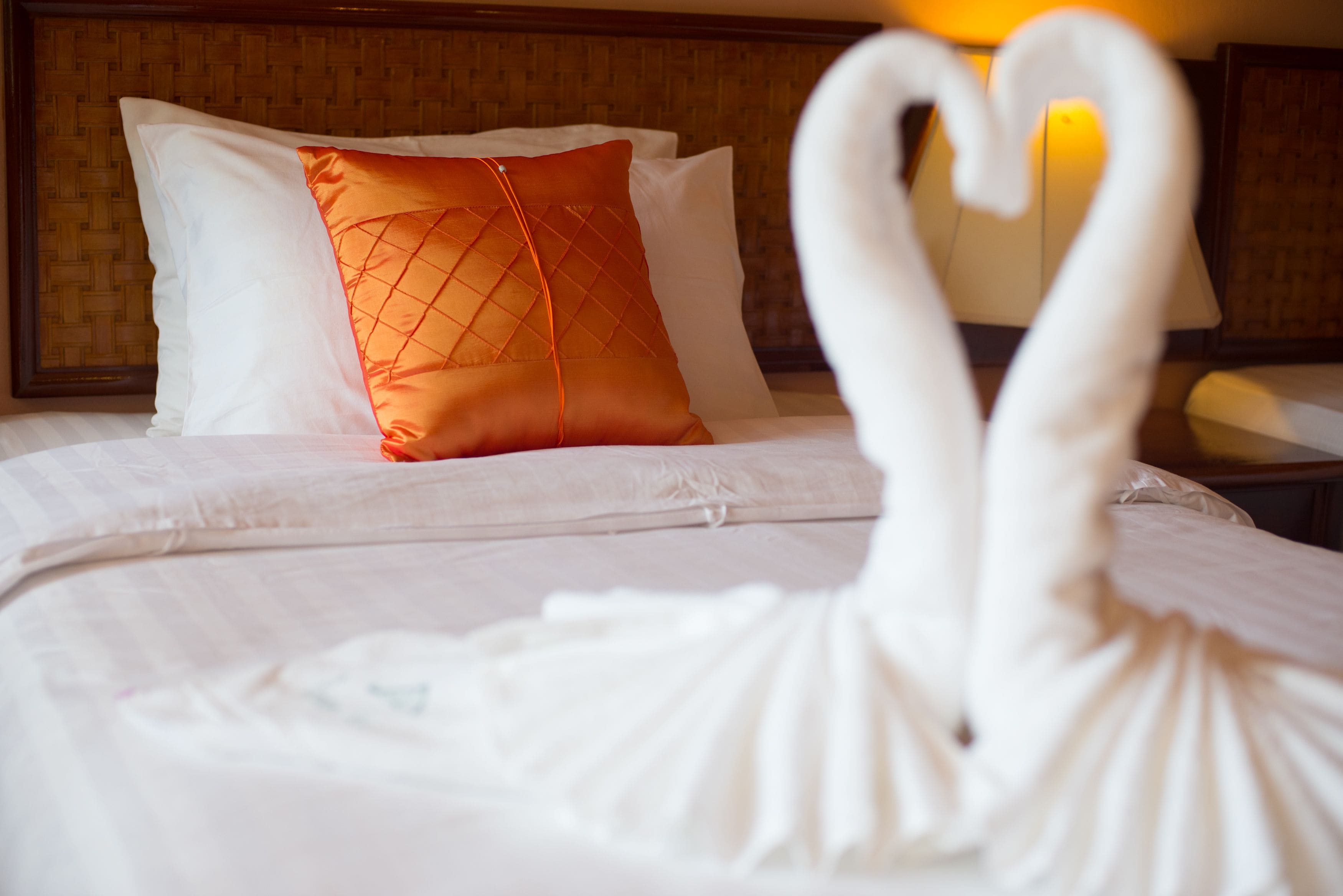 Photo - Kata Interhouse Resort by Haii Collection