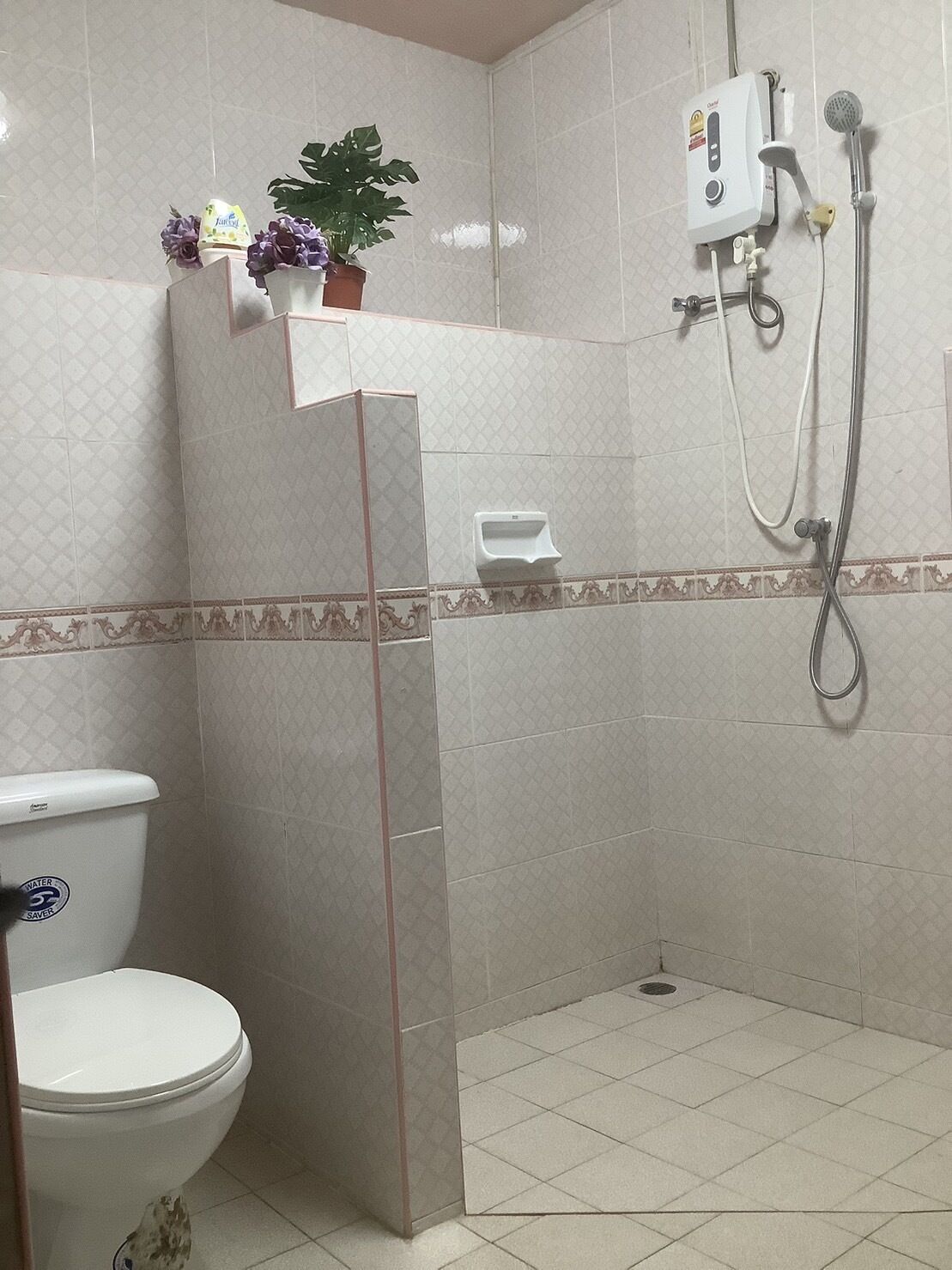 Photo - Kata Interhouse Resort by Haii Collection