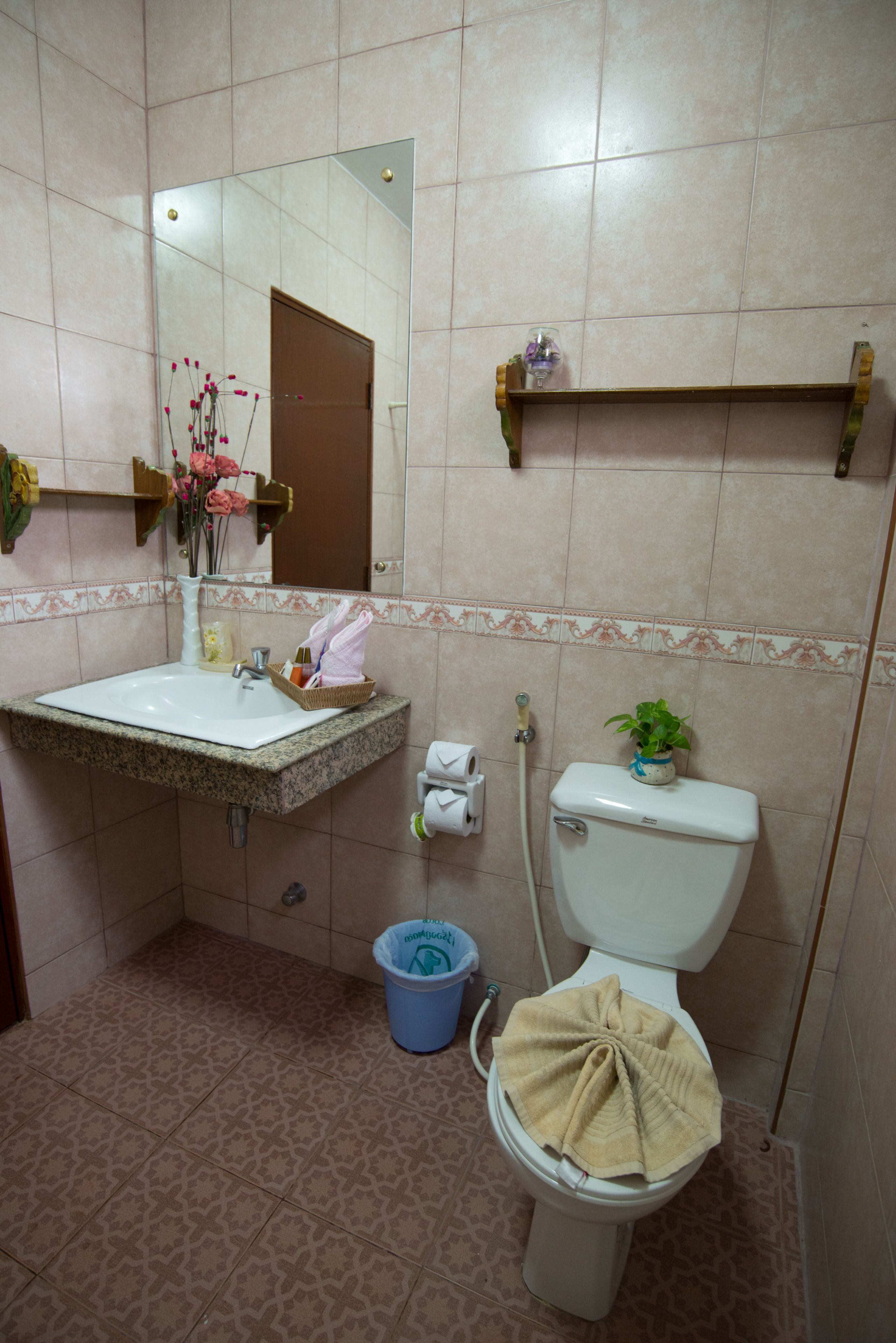 Photo - Kata Interhouse Resort by Haii Collection