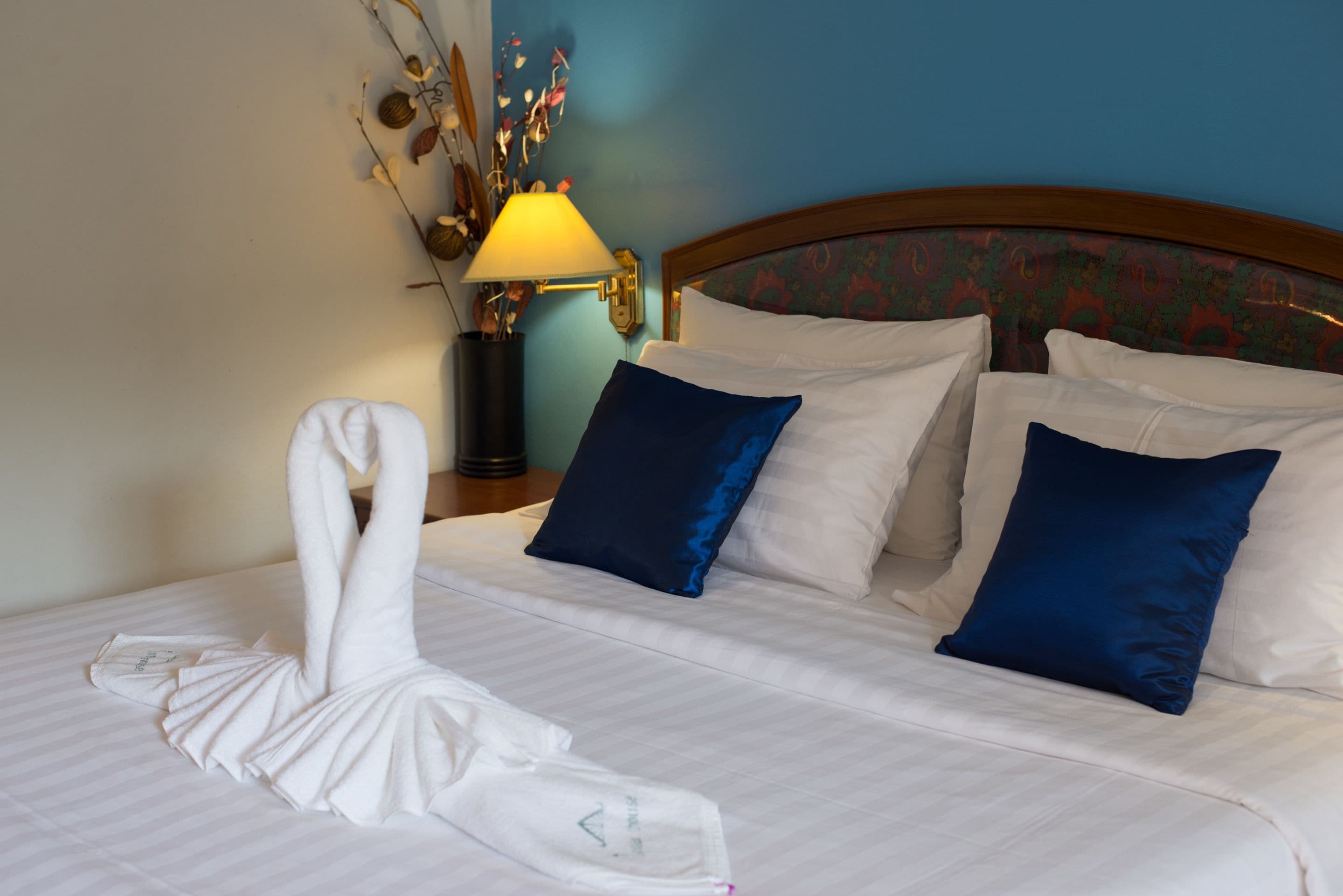 Photo - Kata Interhouse Resort by Haii Collection