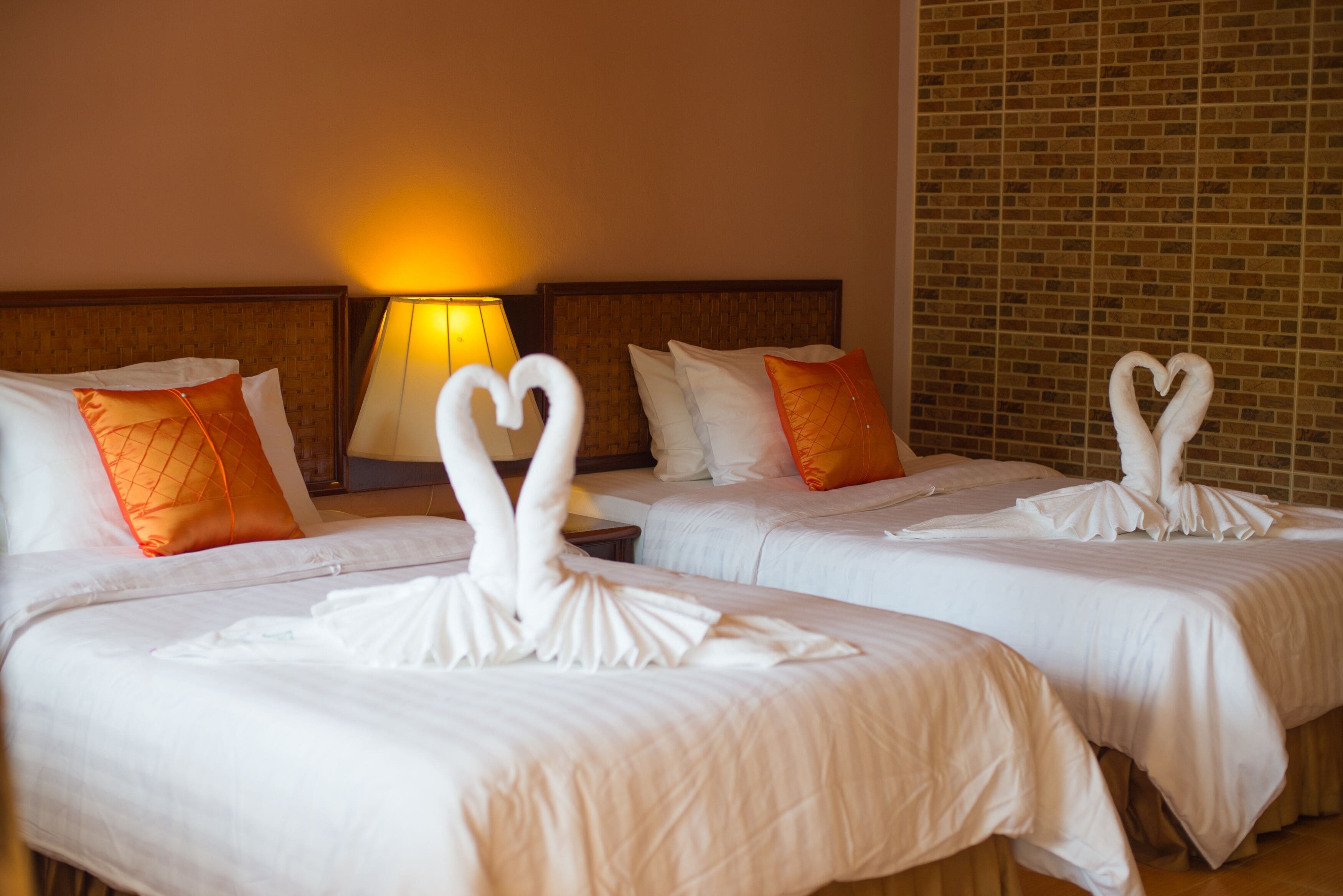 Photo - Kata Interhouse Resort by Haii Collection