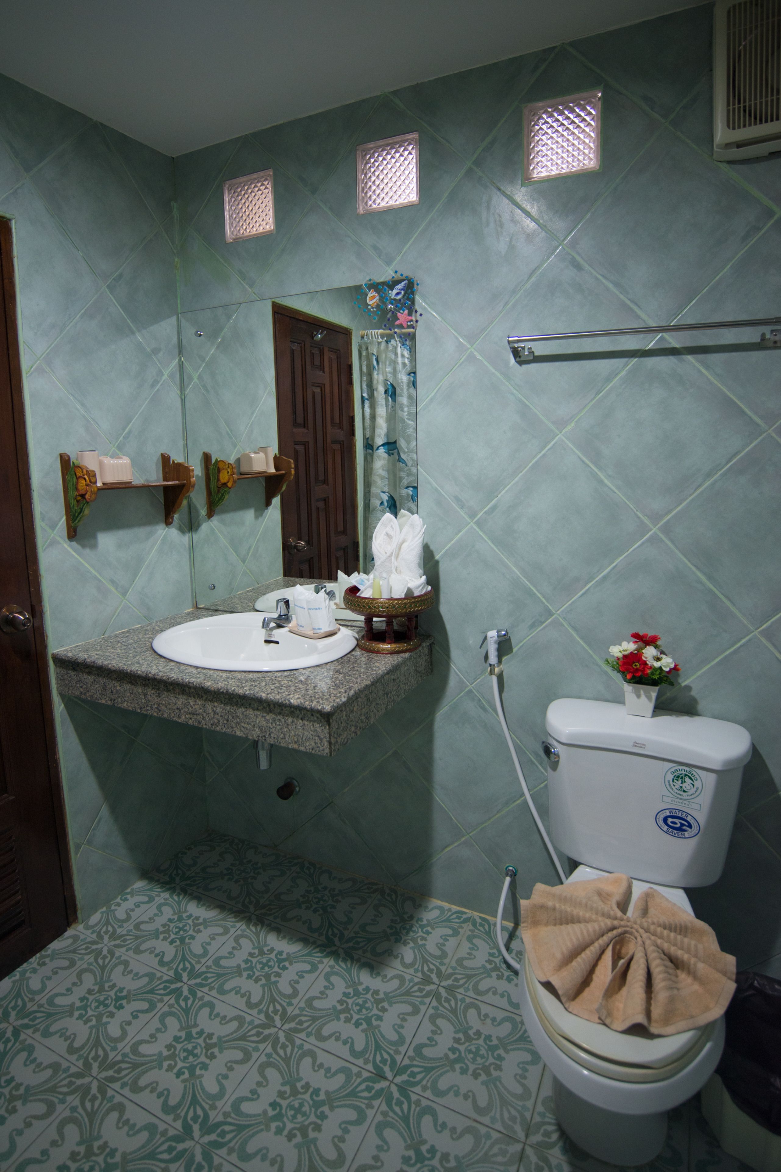 Photo - Kata Interhouse Resort by Haii Collection