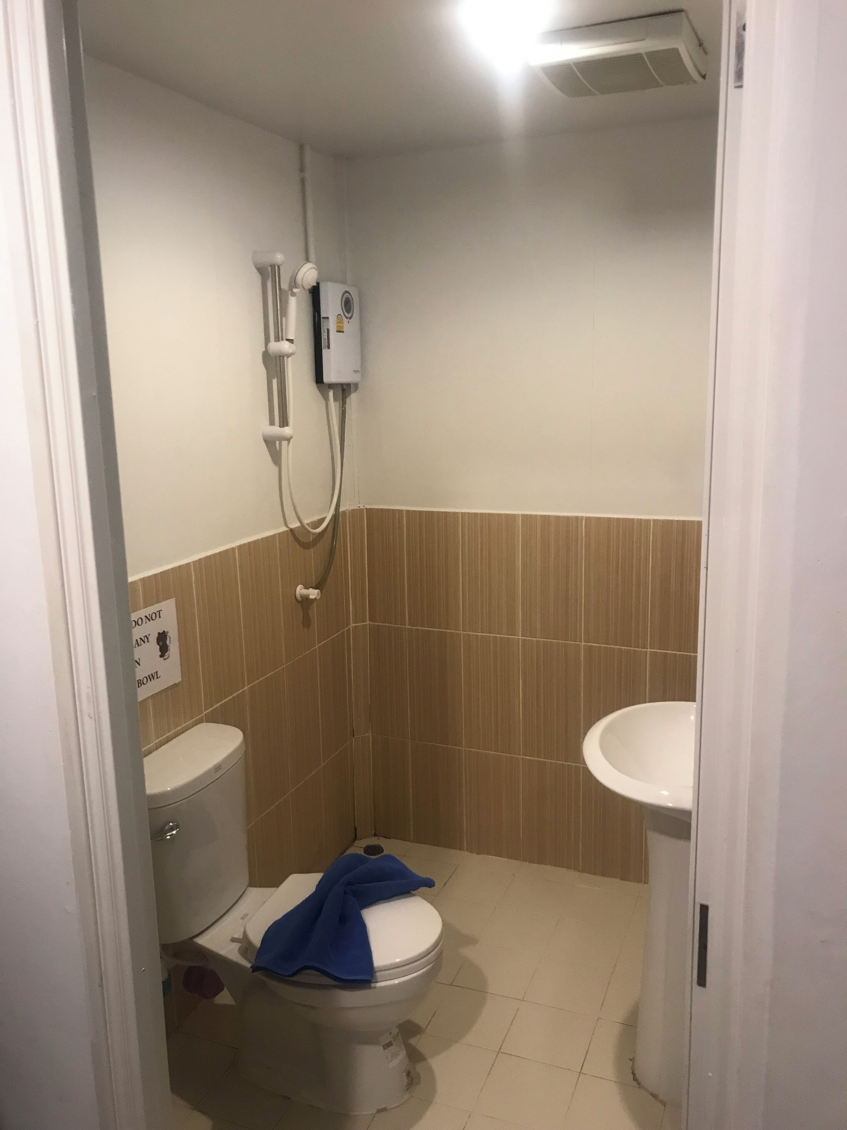 Foto - Cottage Hill at Lanta