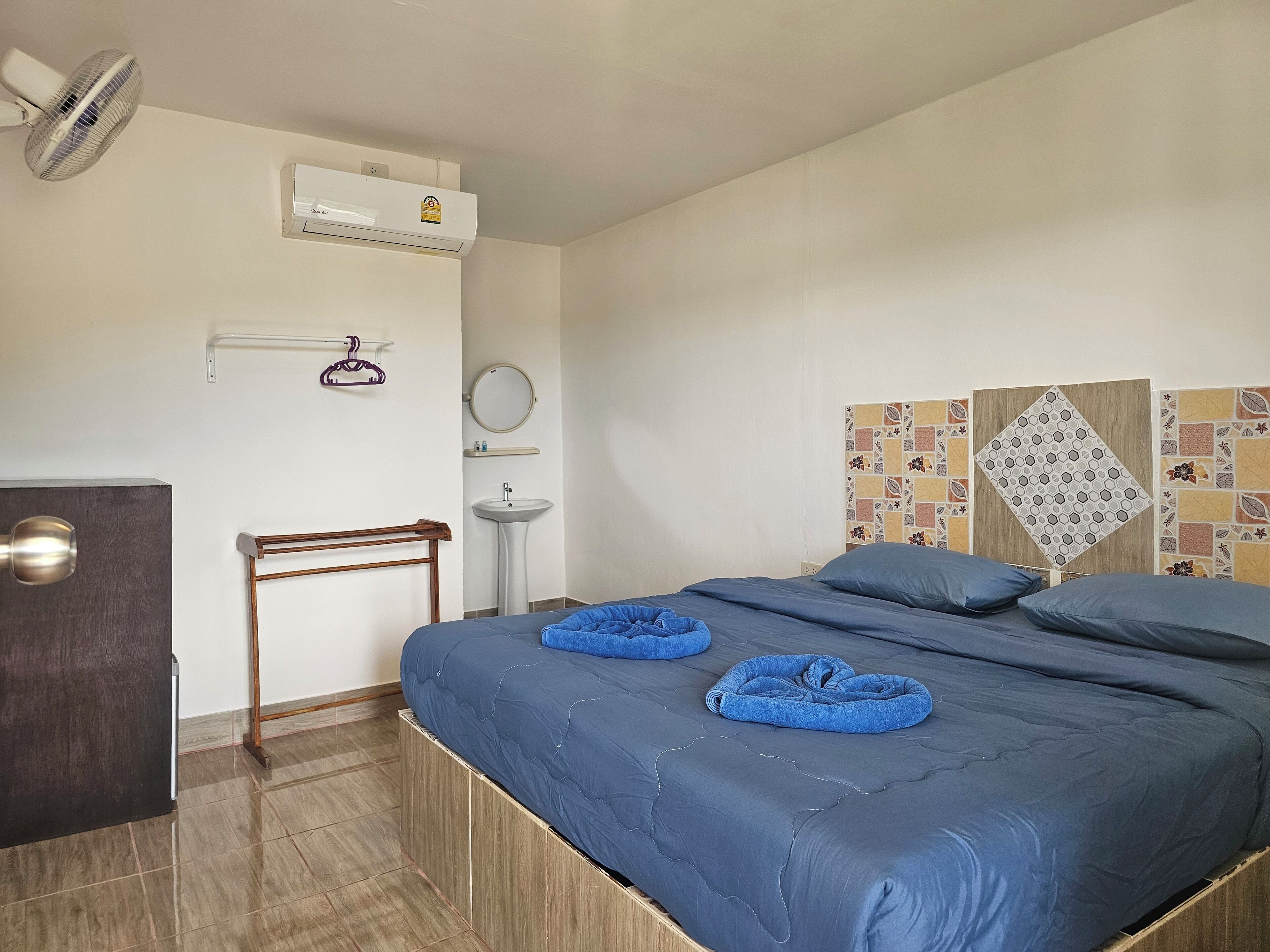 Foto - Cottage Hill at Lanta