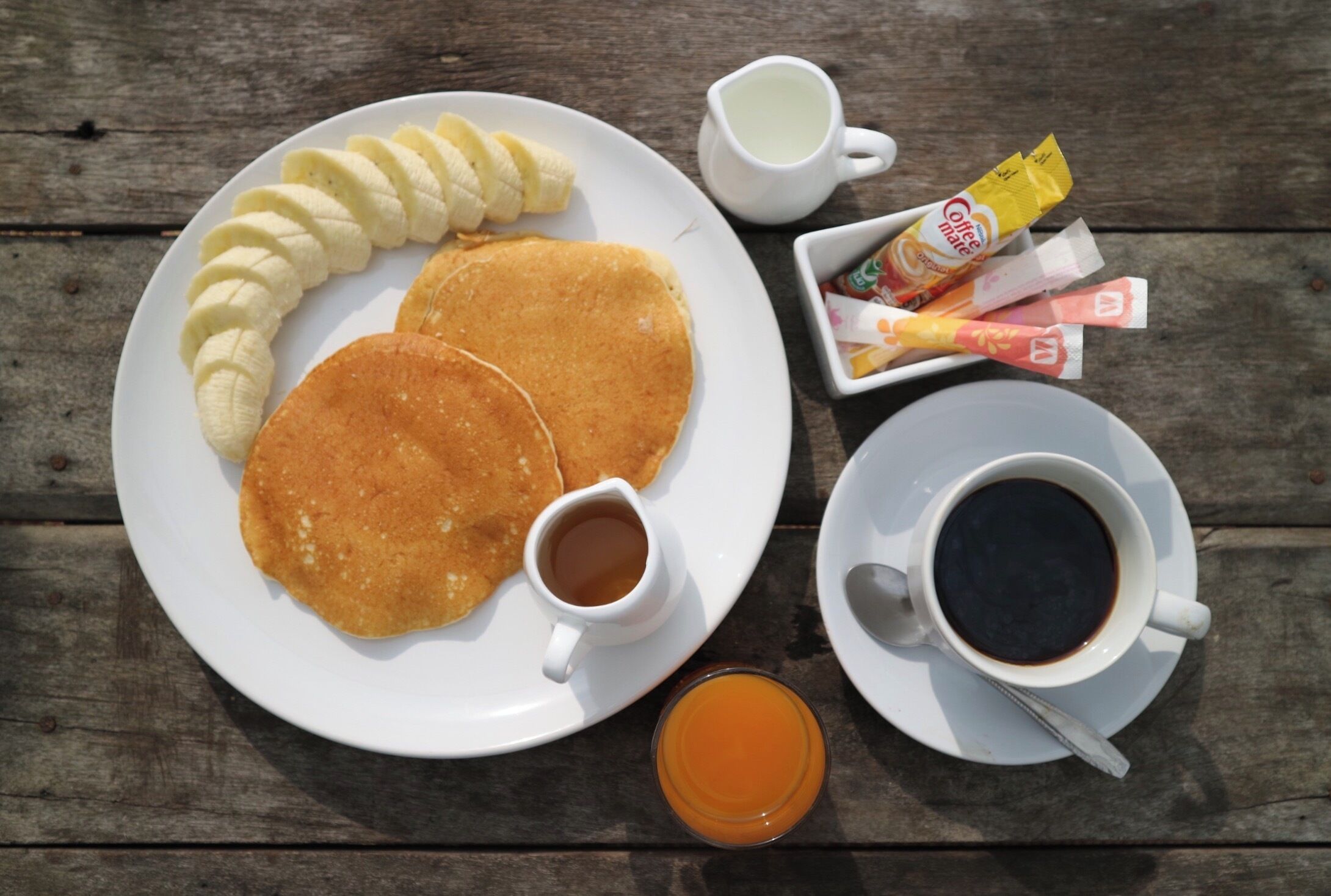 Foto - Cottage Hill at Lanta