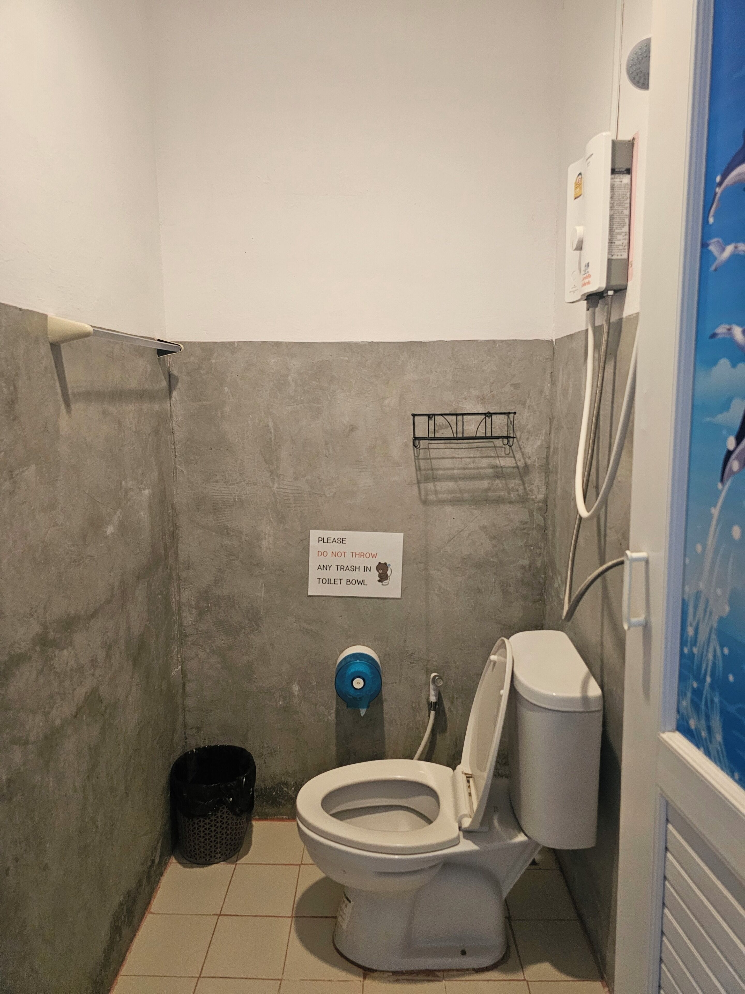 Foto - Cottage Hill at Lanta