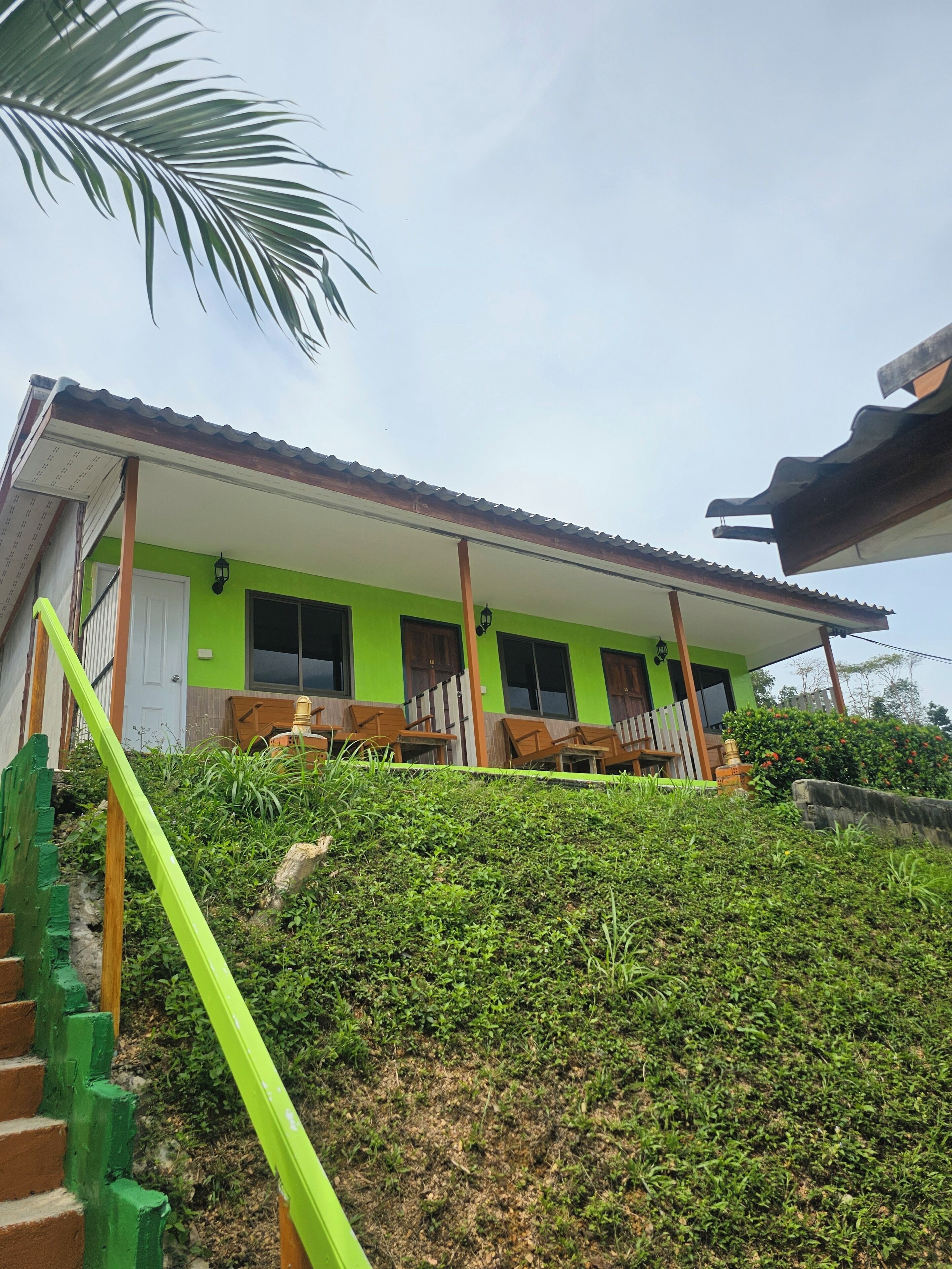 Foto - Cottage Hill at Lanta