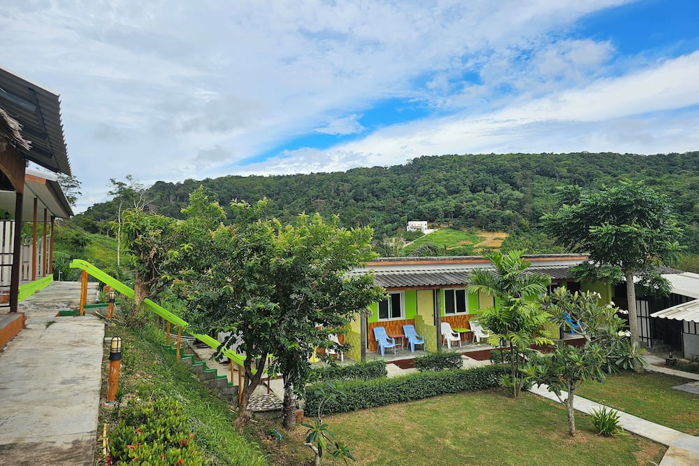 Cottage Hill at Lanta