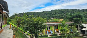 Cottage Hill at Lanta