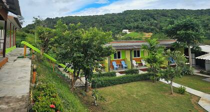 Cottage Hill at Lanta