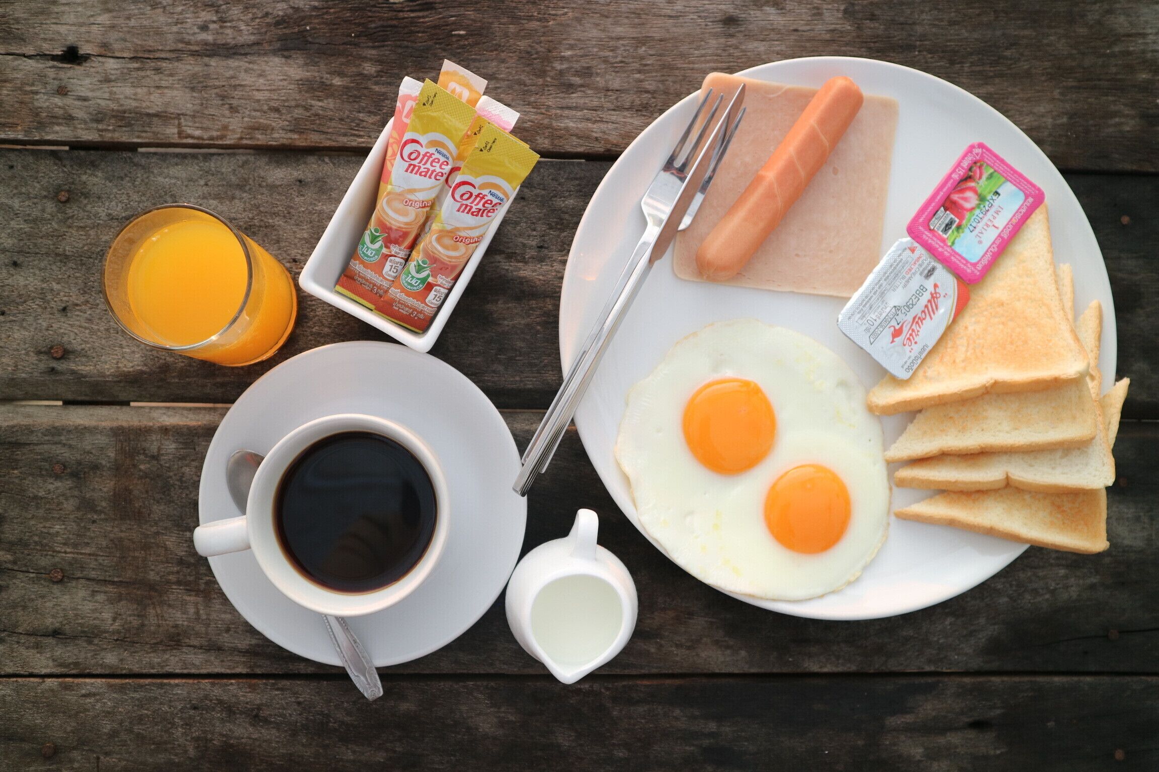 Foto - Cottage Hill at Lanta