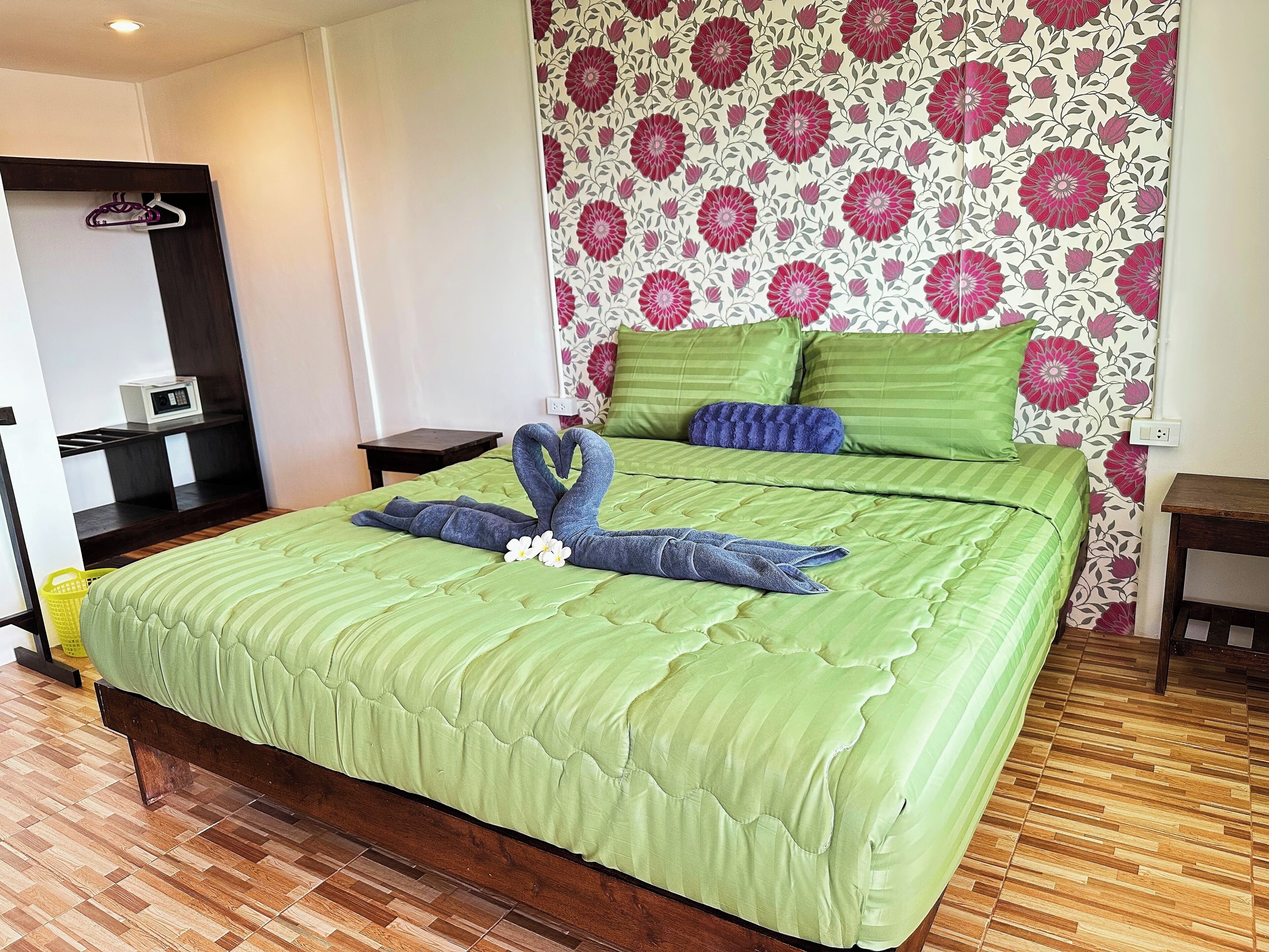 Foto - Cottage Hill at Lanta