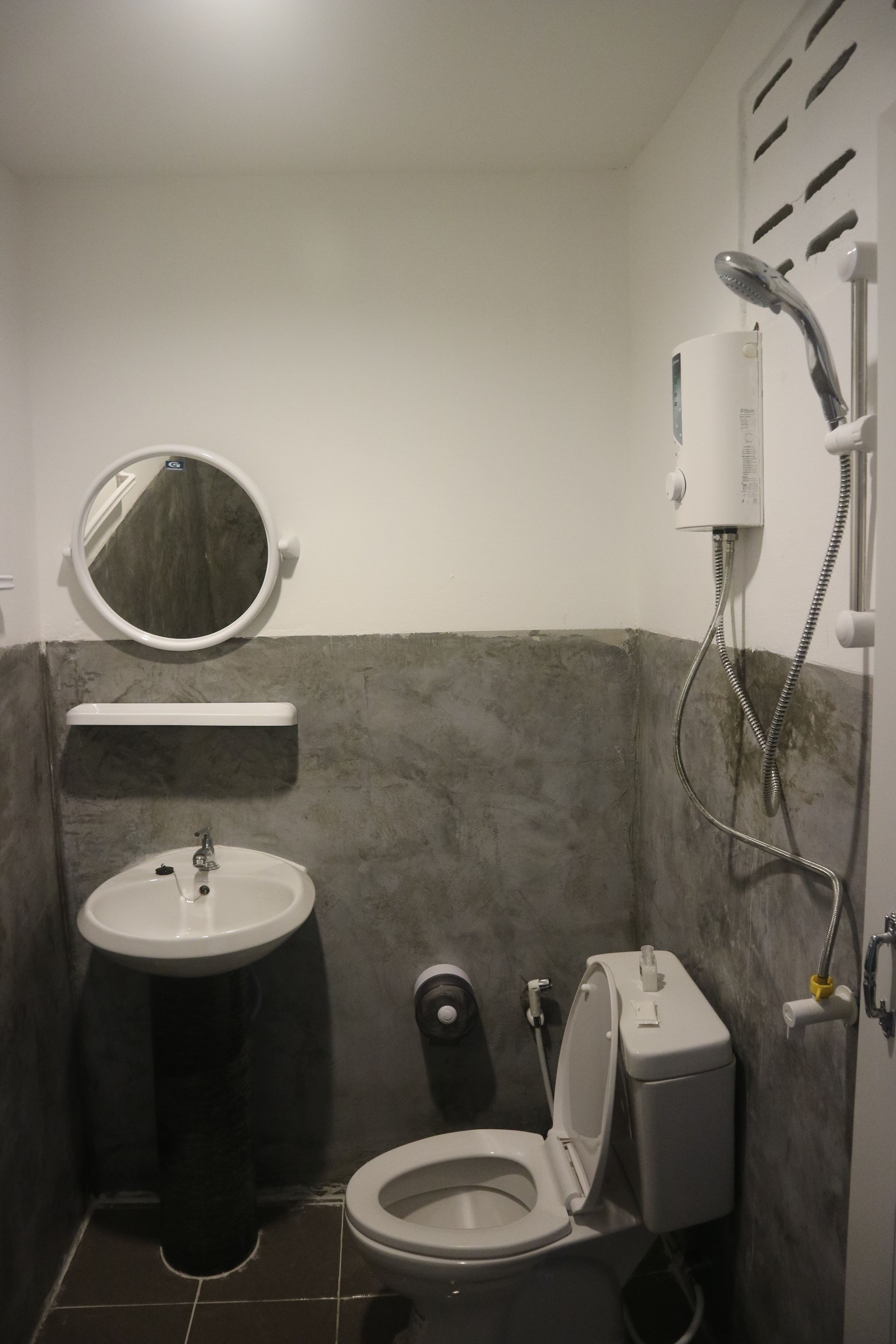 Foto - Cottage Hill at Lanta