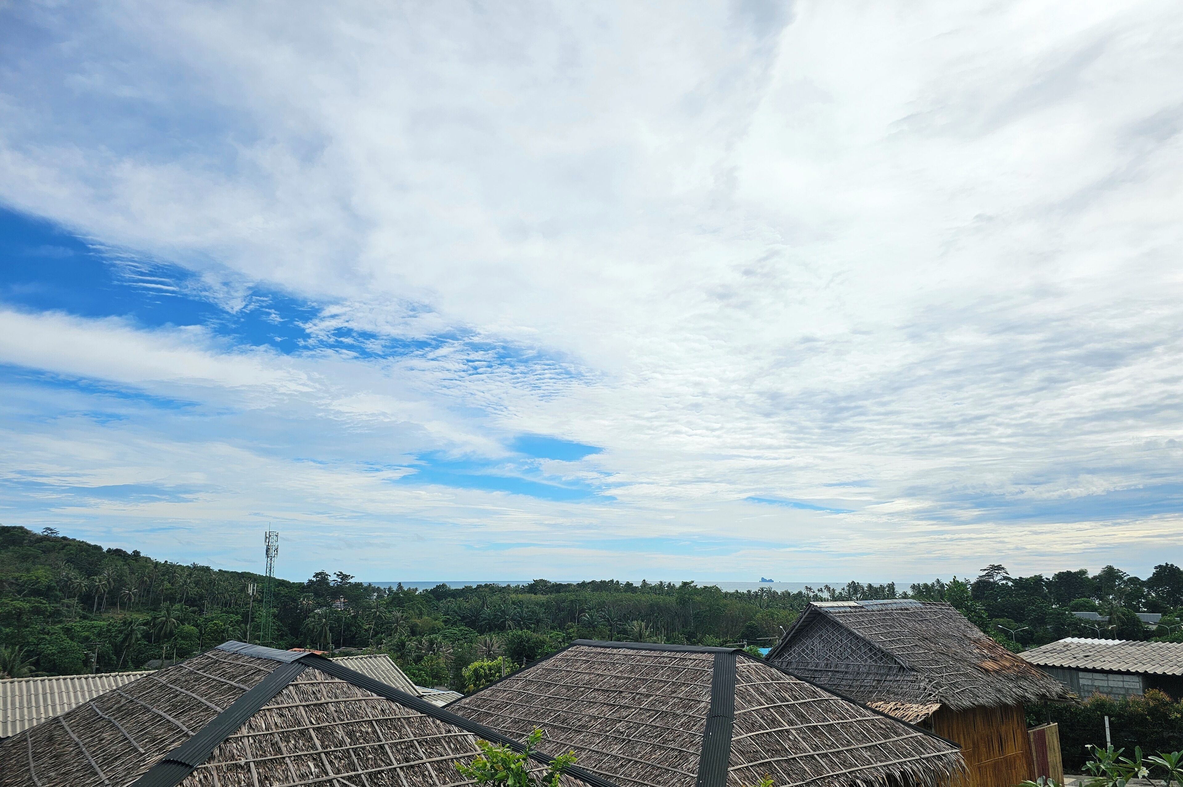 Foto - Cottage Hill at Lanta