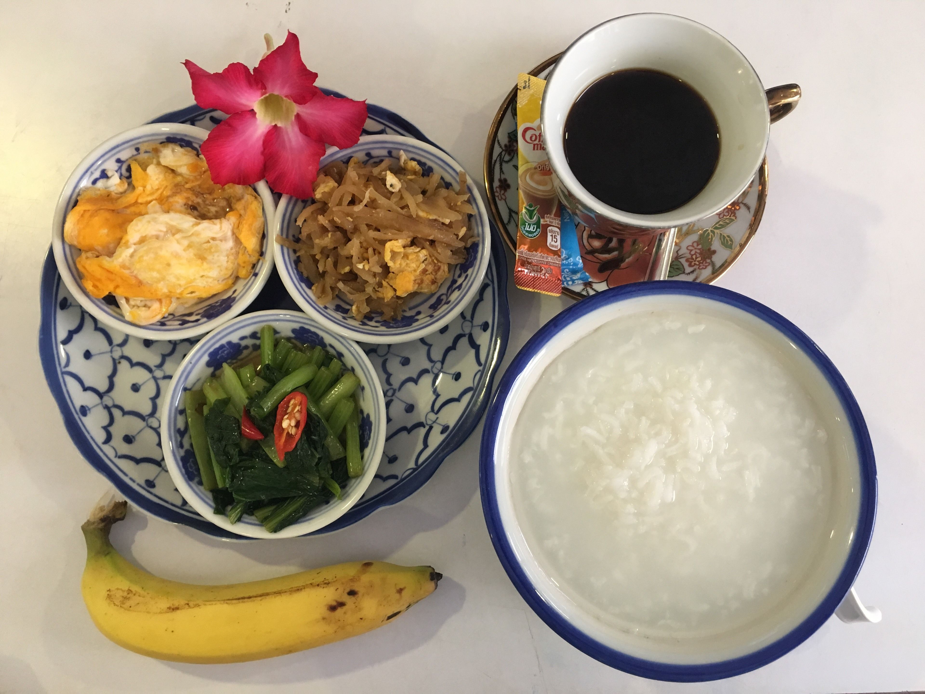 family room, multiple beds, non smoking, refrigerator | in-room safe, desk, iron/ironing board, free wifi