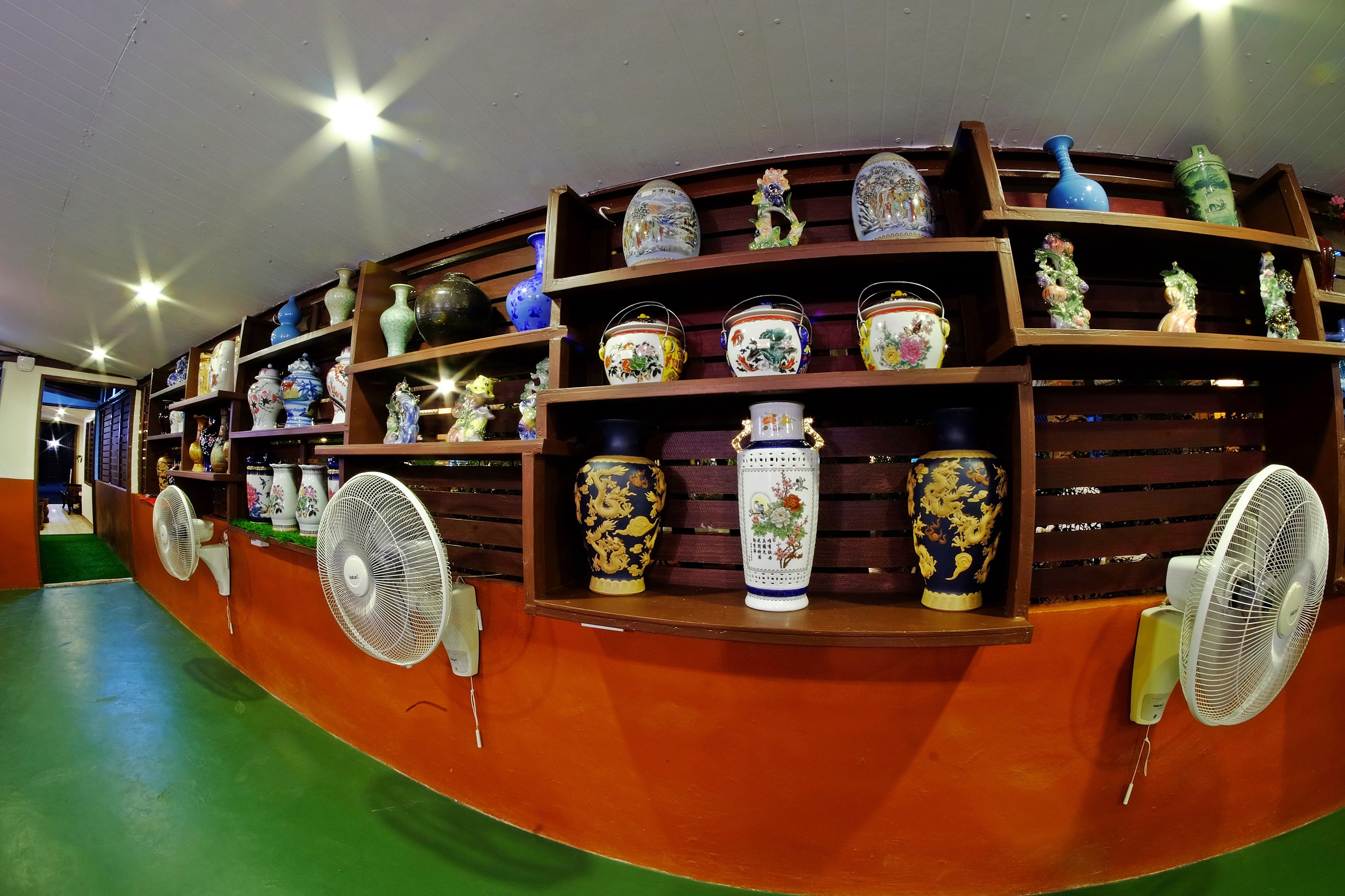 family room, multiple beds, non smoking, refrigerator | in-room safe, desk, iron/ironing board, free wifi