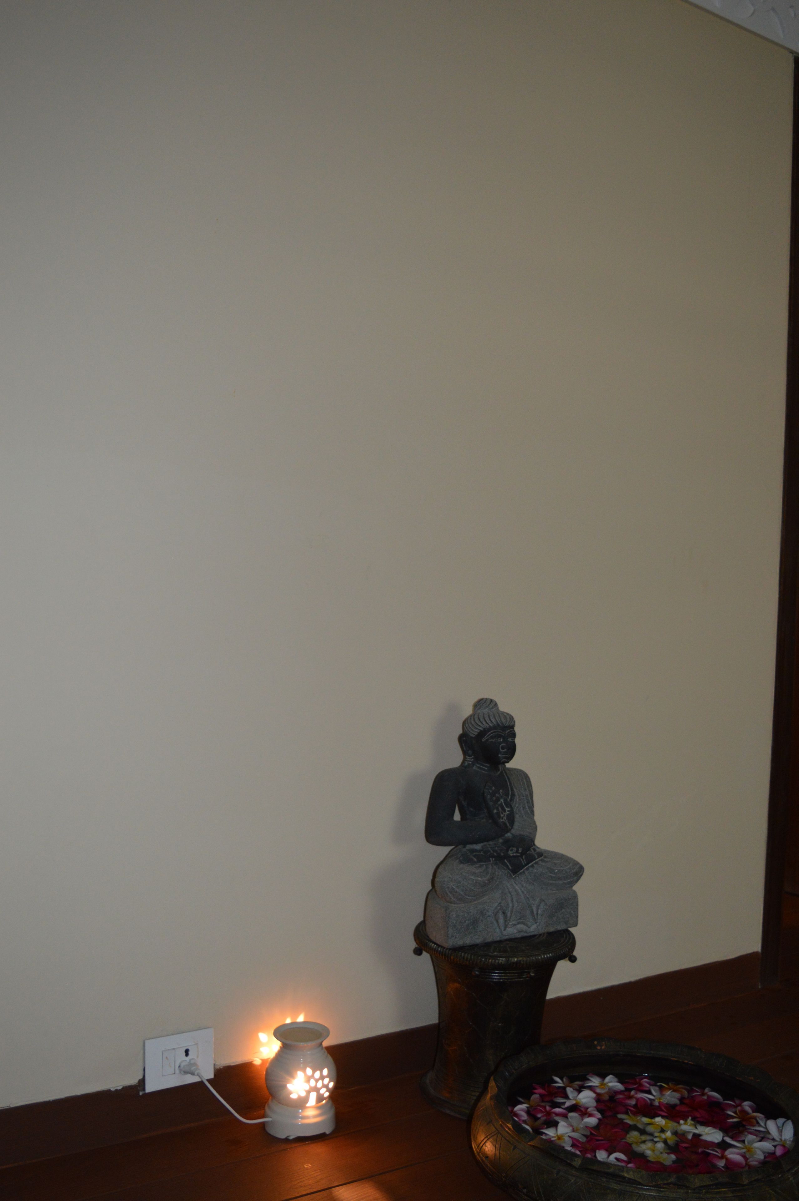 body treatments, facials, massages