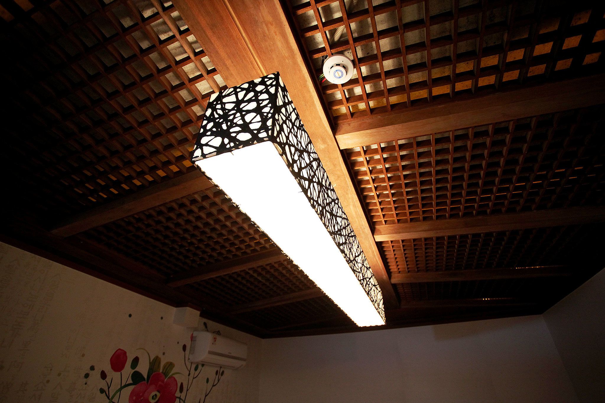 Foto - The Ace Hotel