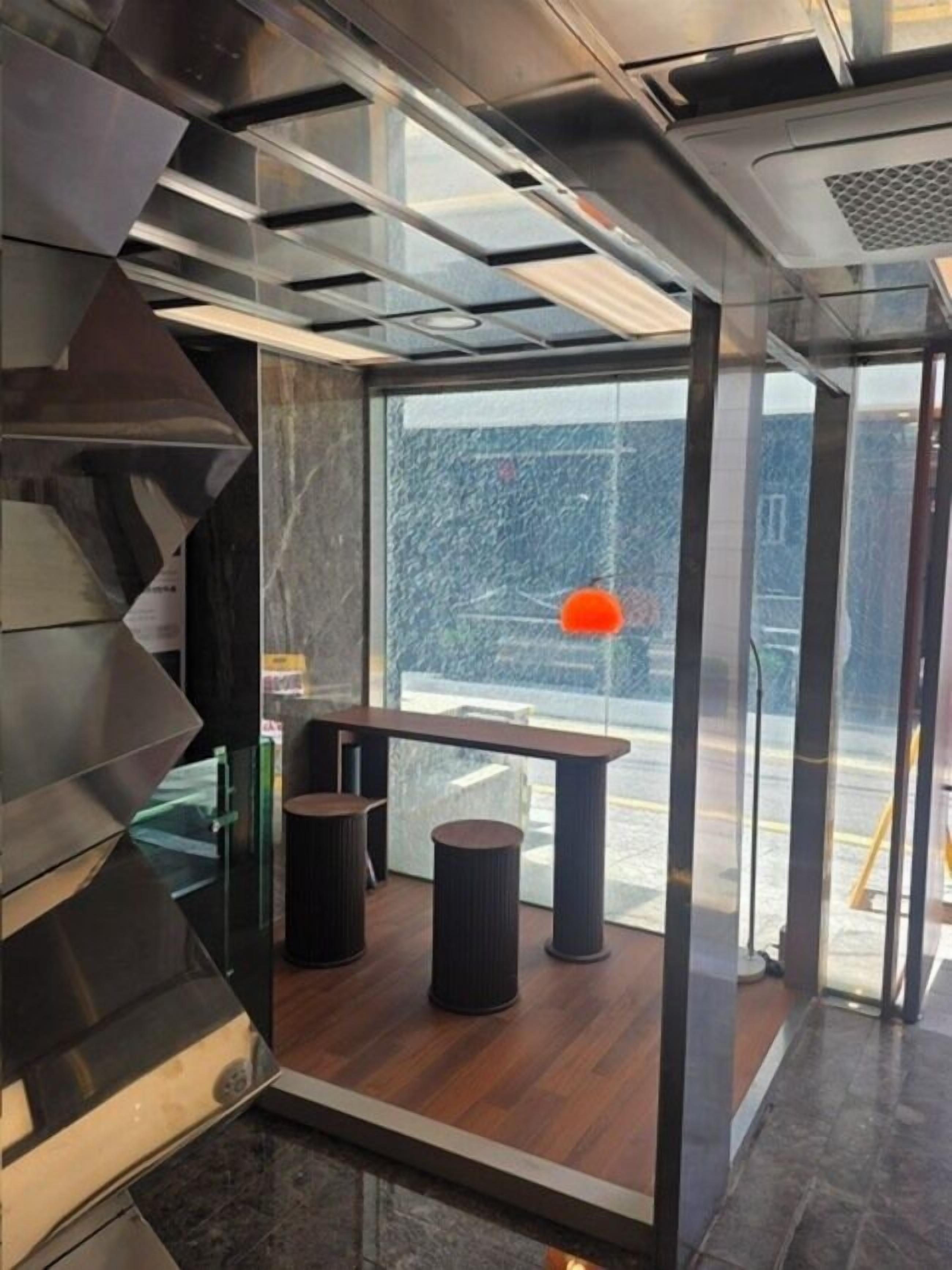 Foto - The Ace Hotel