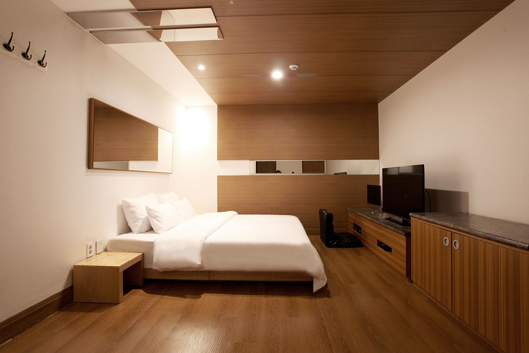 Foto - The Ace Hotel