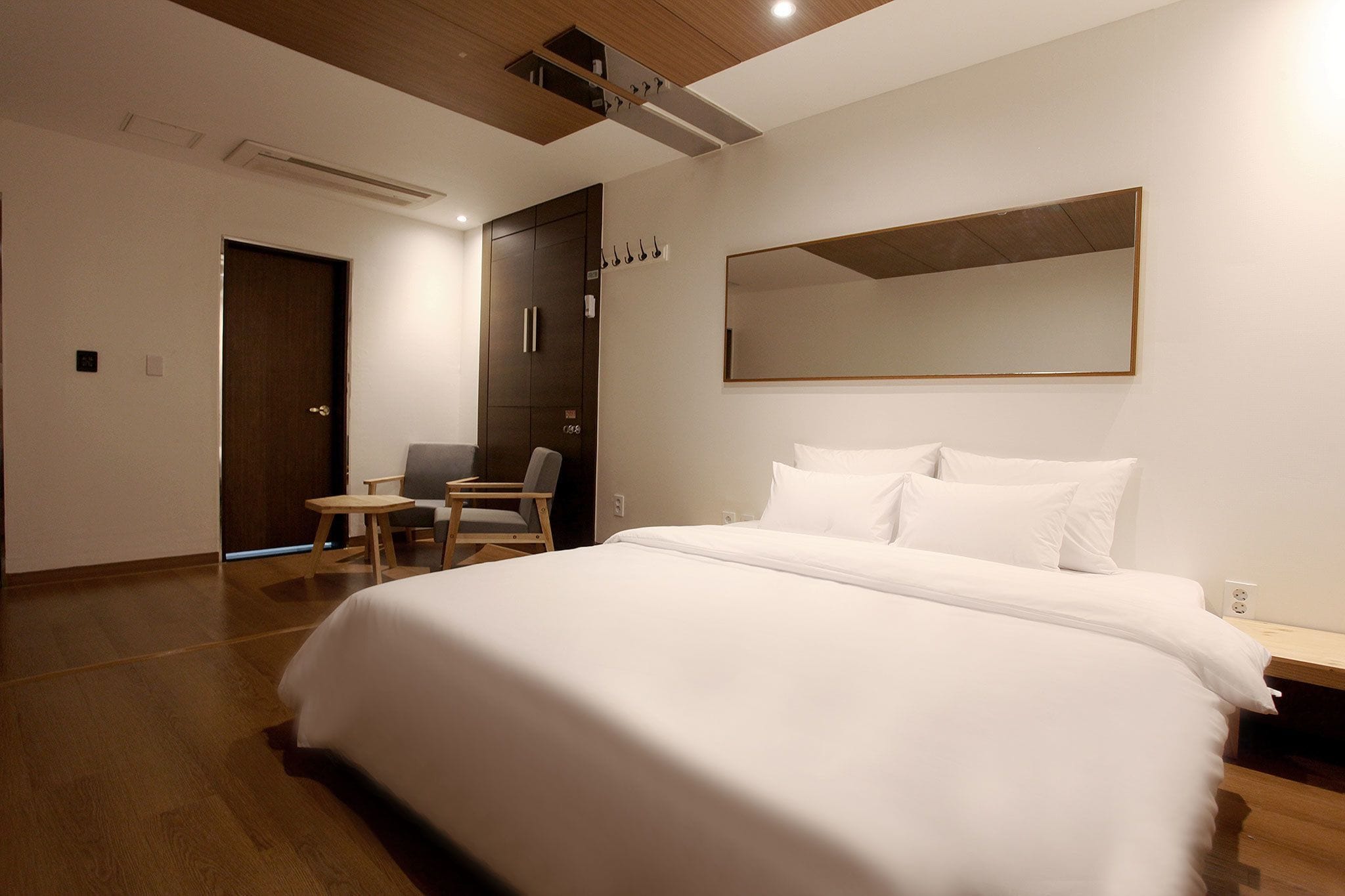Foto - The Ace Hotel