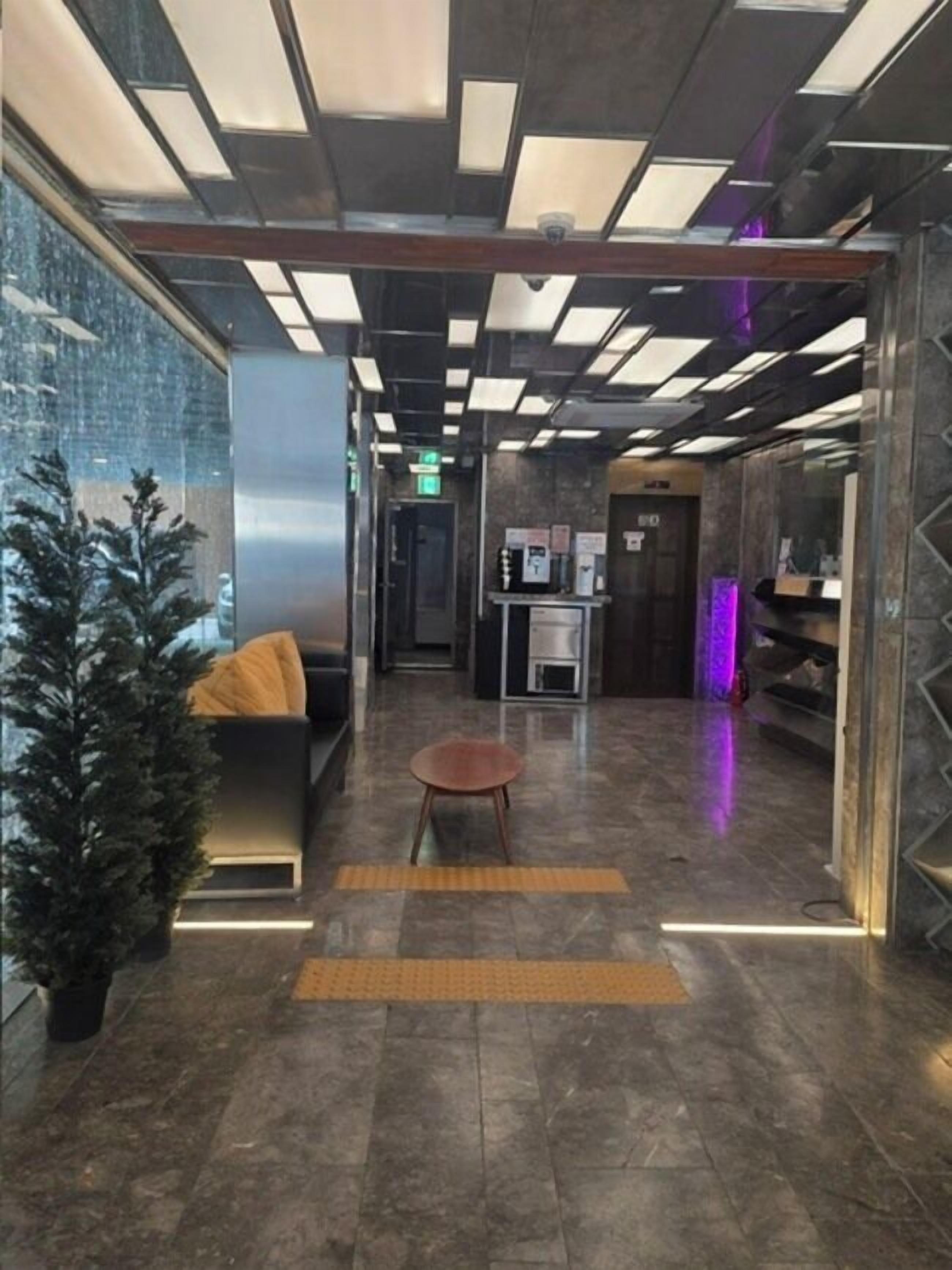 Foto - The Ace Hotel