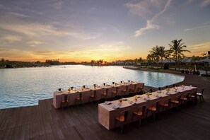Property amenity - Natra Bintan, a Tribute Portfolio Resort (Bintan)