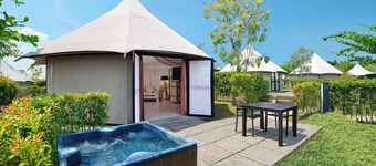 Natra Bintan, a Tribute Portfolio Resort