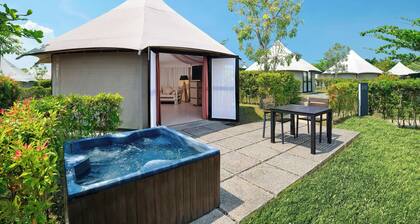 Natra Bintan, a Tribute Portfolio Resort