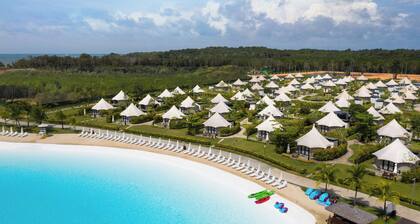 Natra Bintan, a Tribute Portfolio Resort