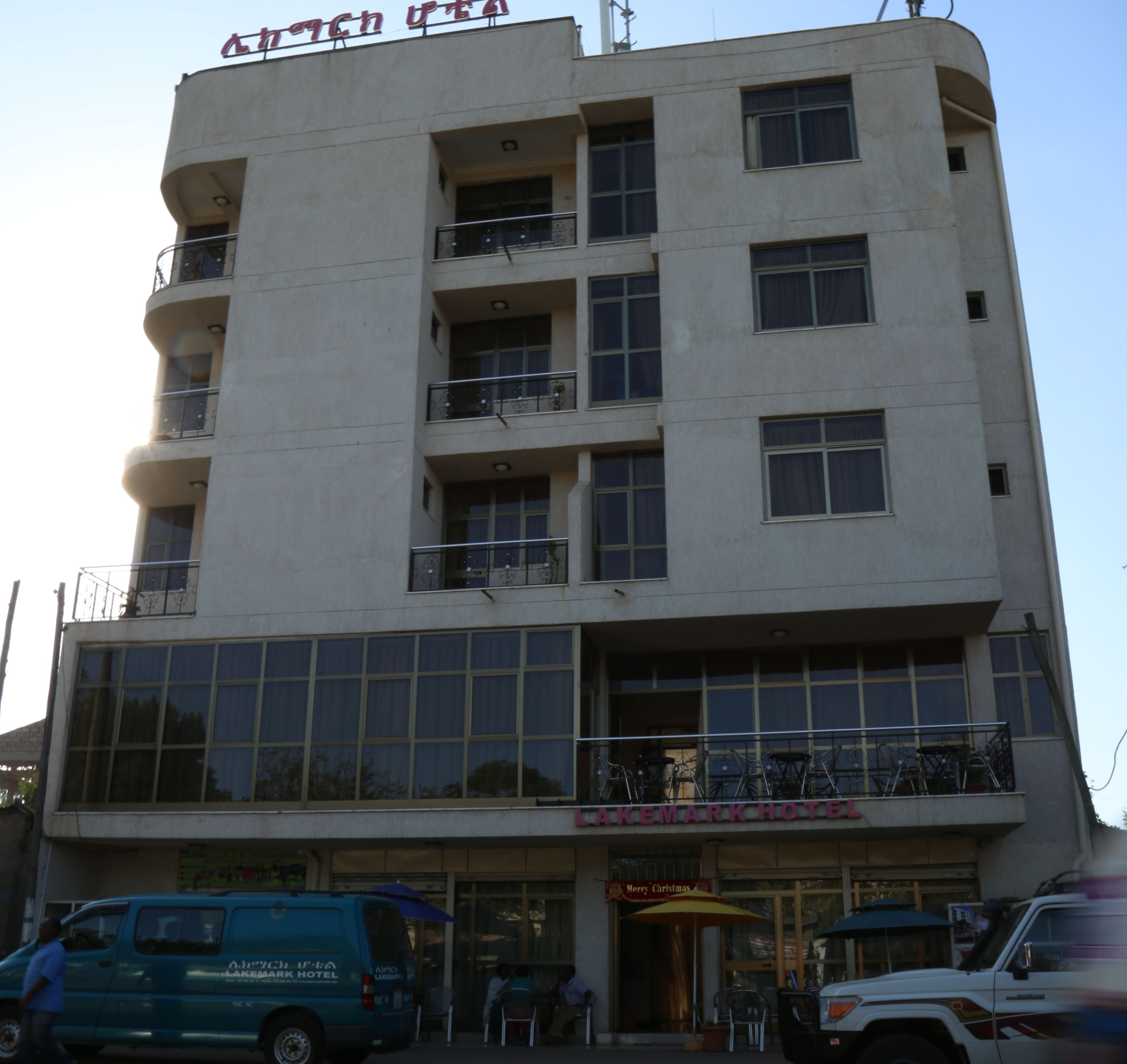 19-inch flat-screen tv with cable channels, tv