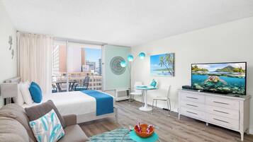 Ropa de cama de alta calidad y colchones con efecto memoria