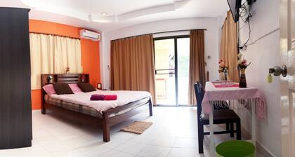 Sawasdee Rawai Phuket