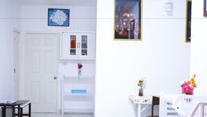 평면 TV