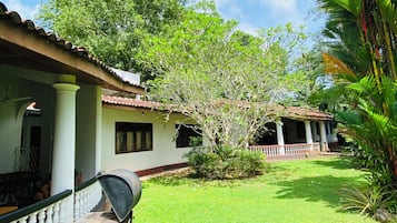 Jardim