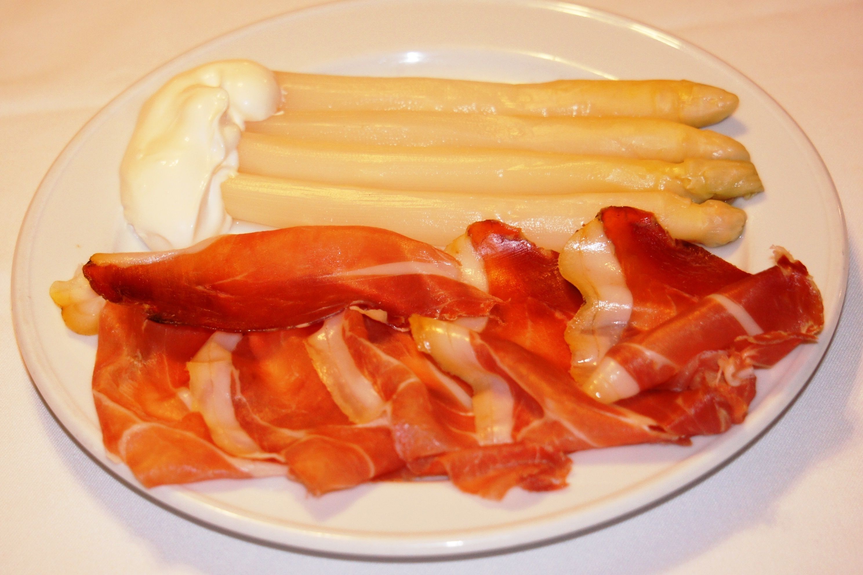 Foto - Hotel La Planada