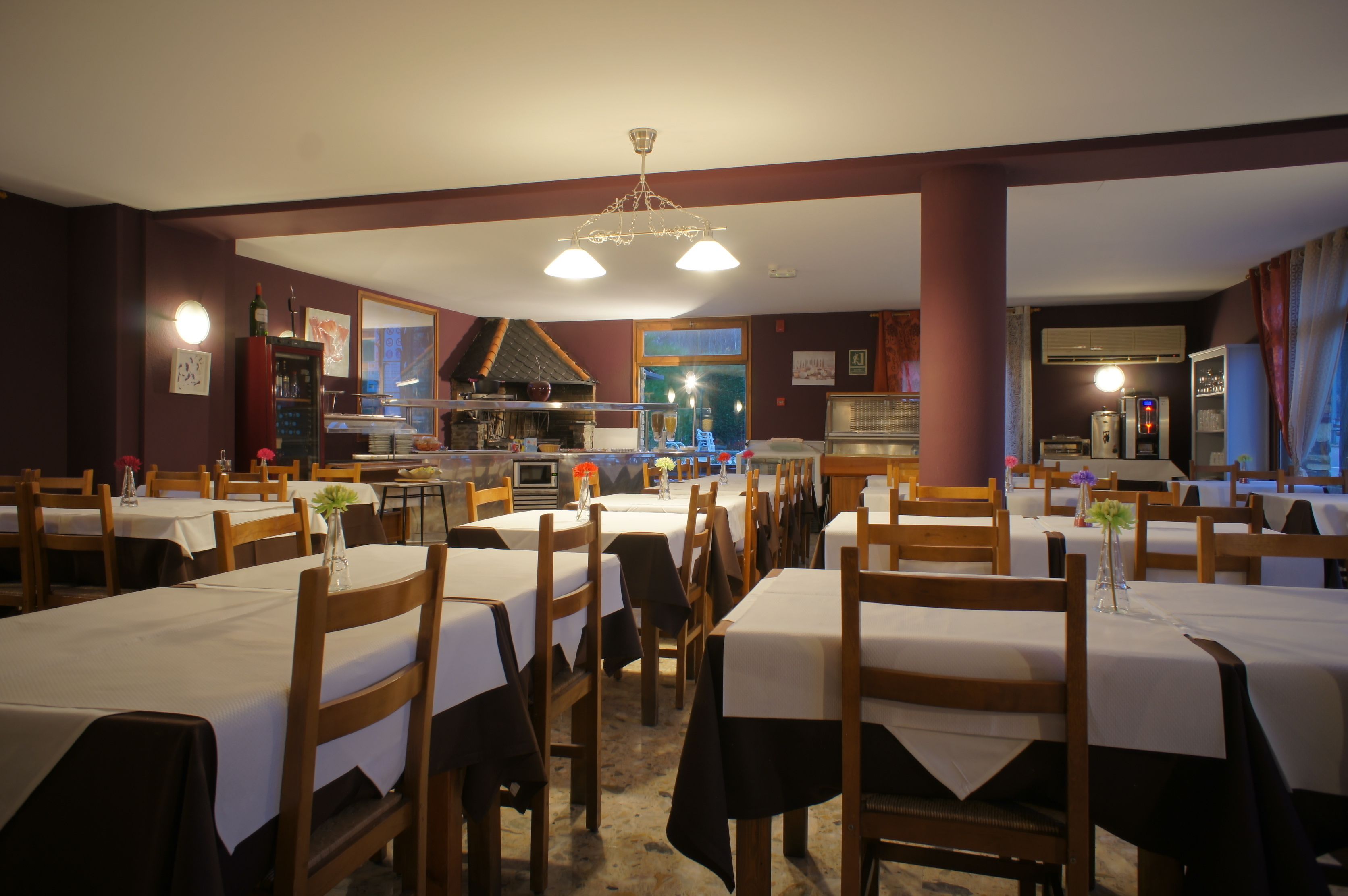 Foto - Hotel La Planada