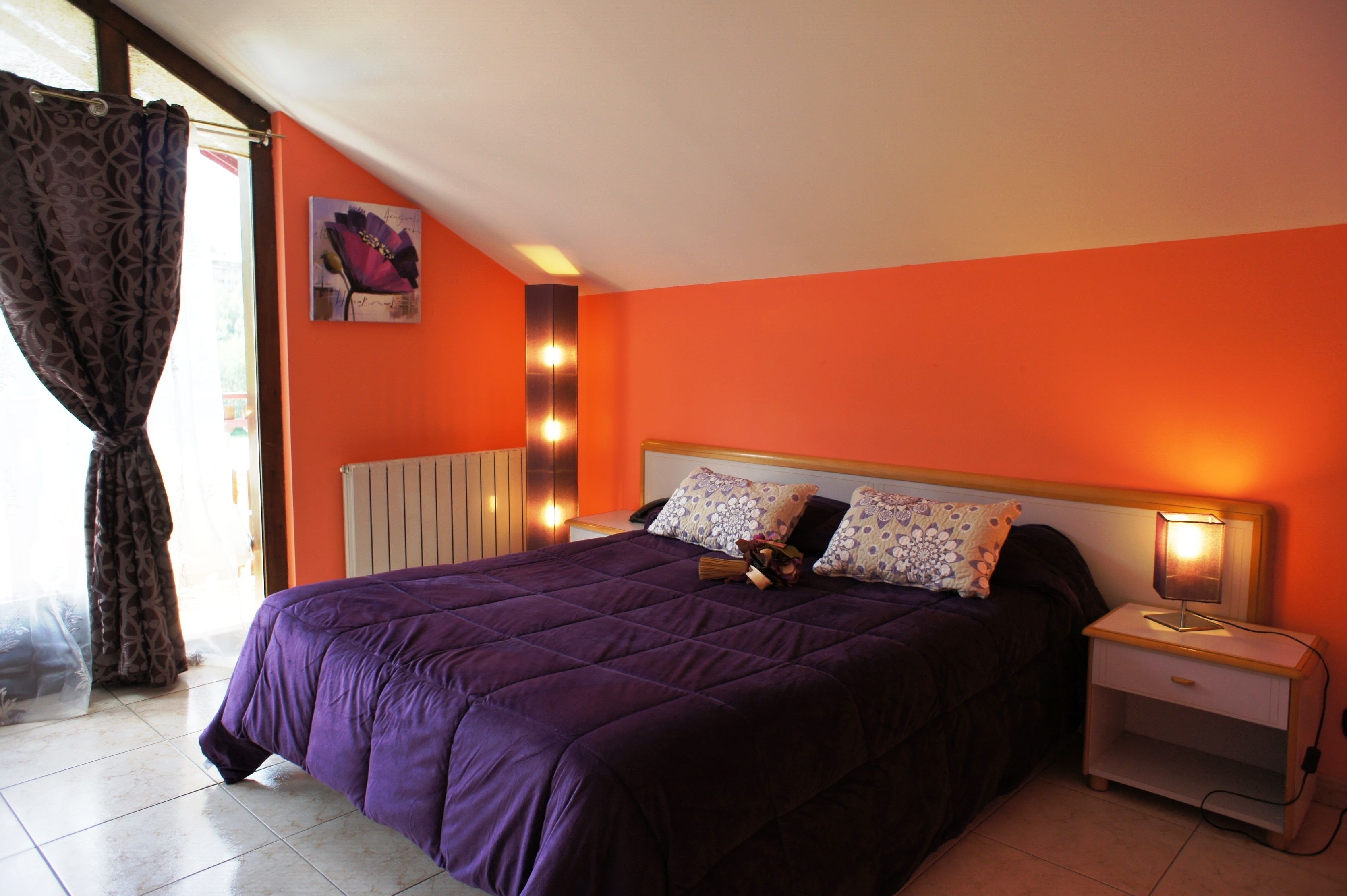 Foto - Hotel La Planada