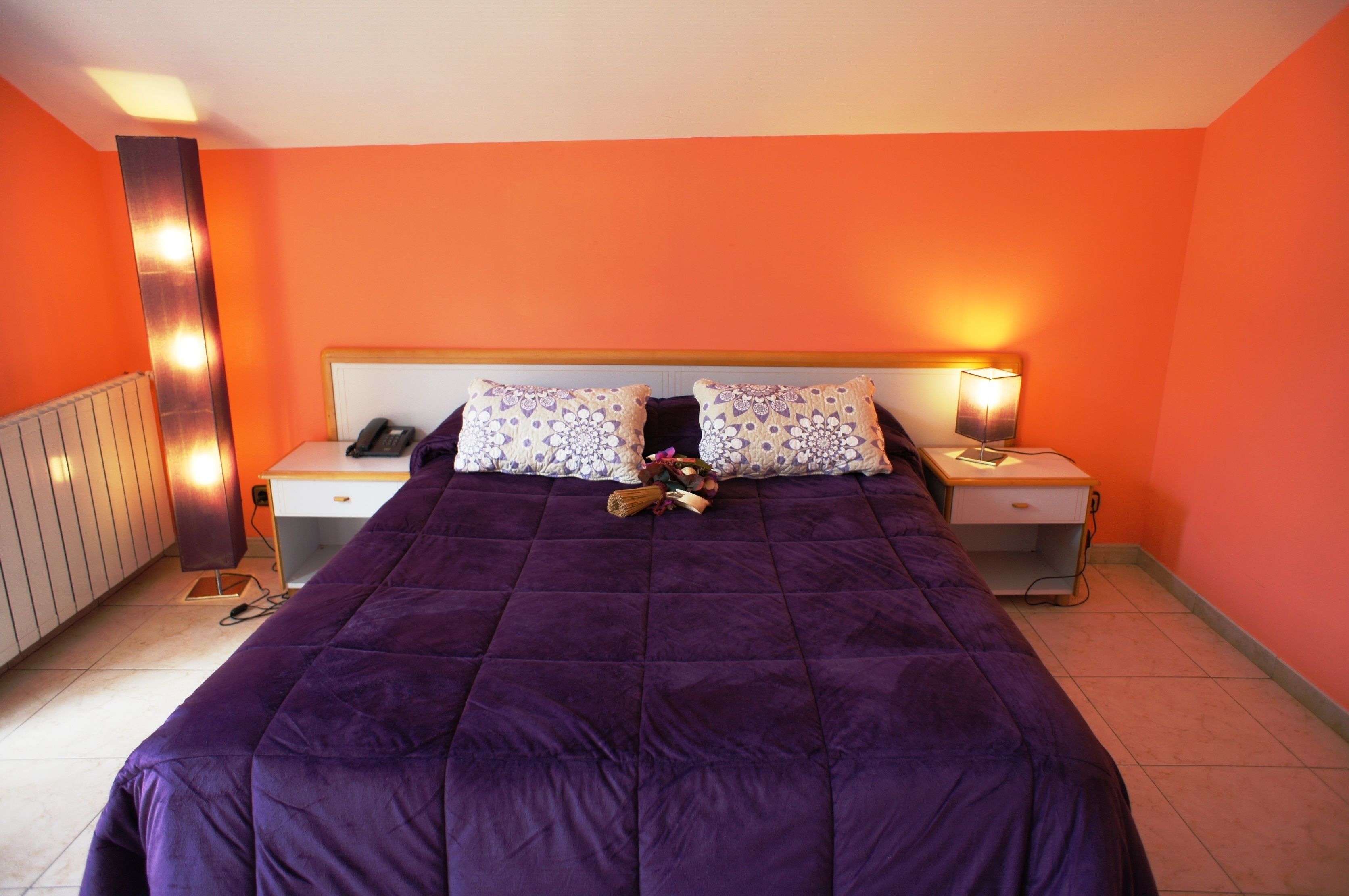 Foto - Hotel La Planada