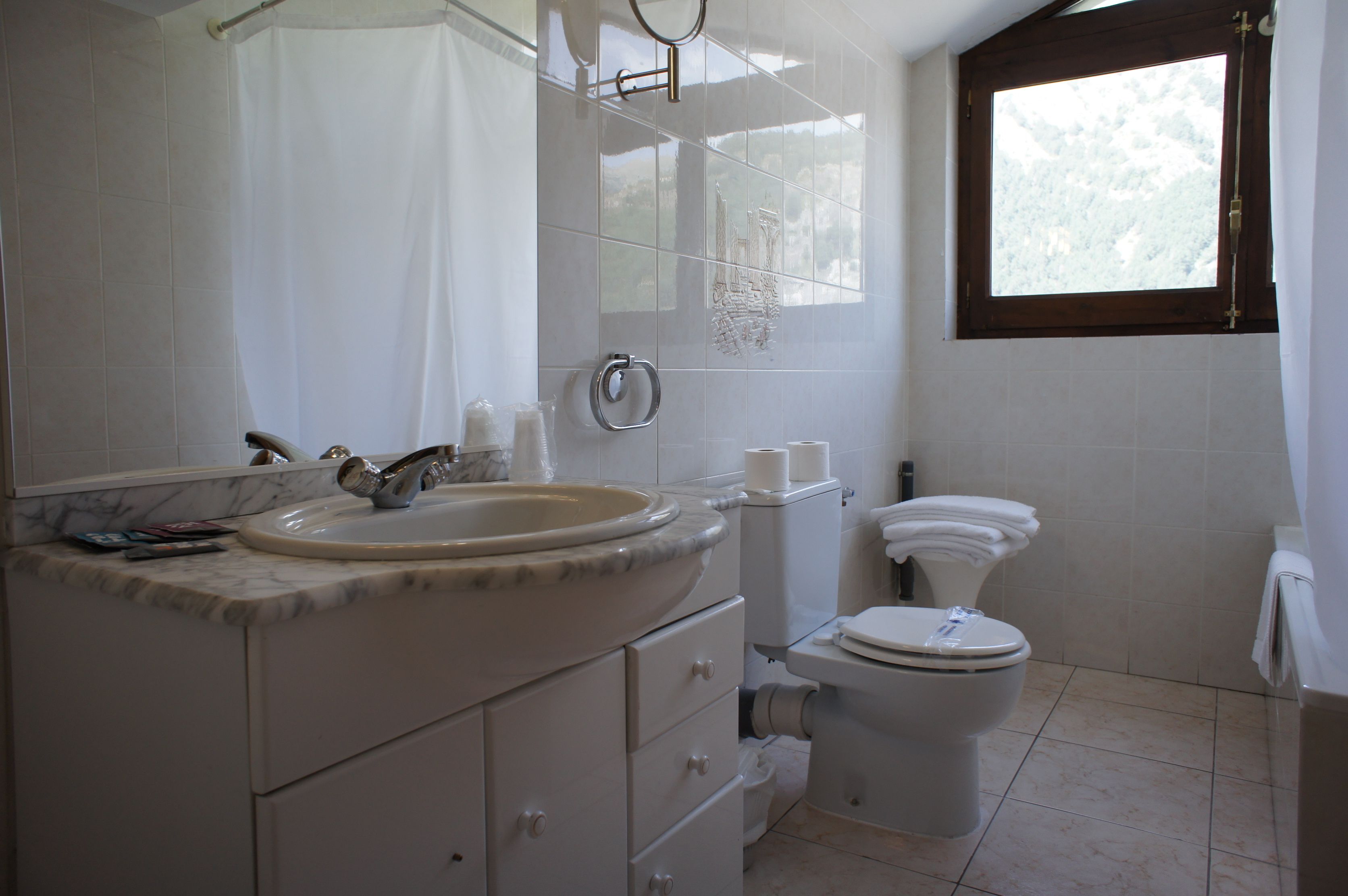 Foto - Hotel La Planada