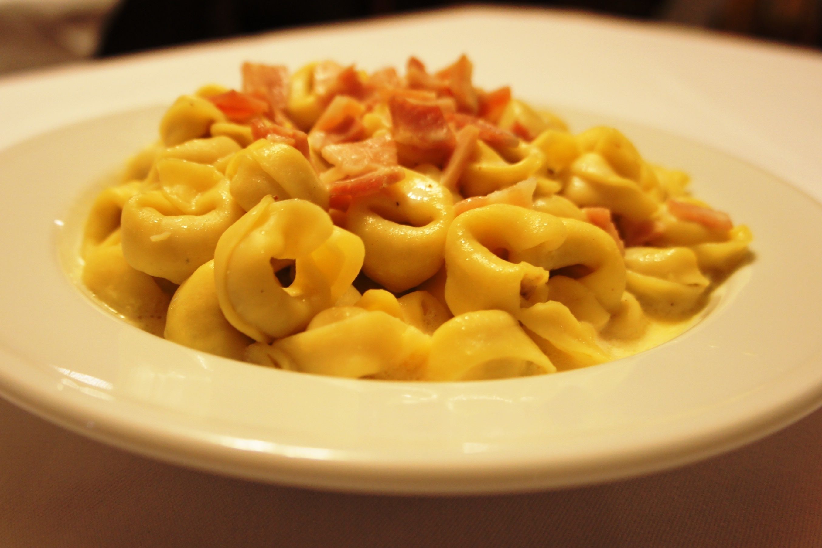 Foto - Hotel La Planada