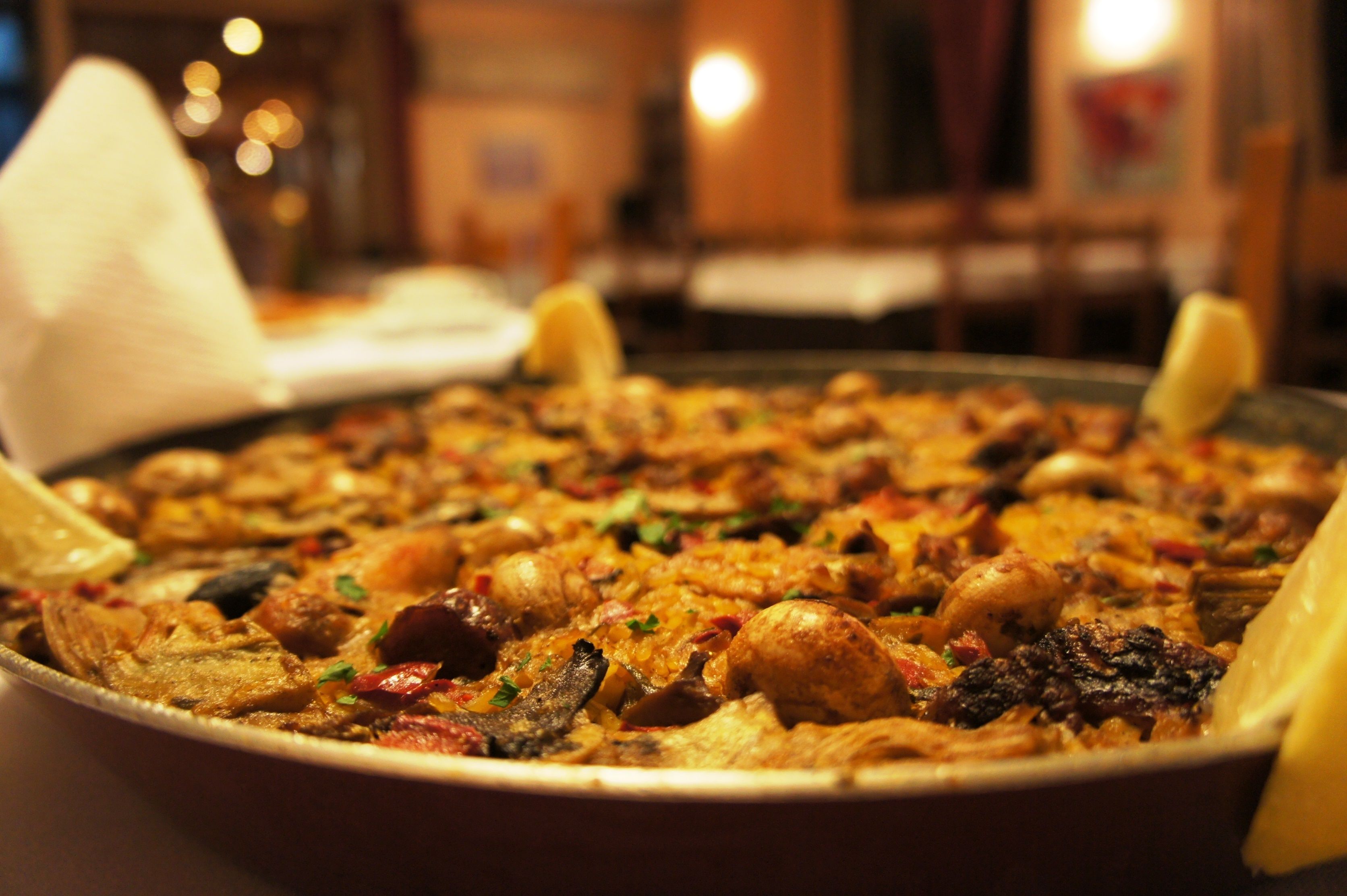 Foto - Hotel La Planada