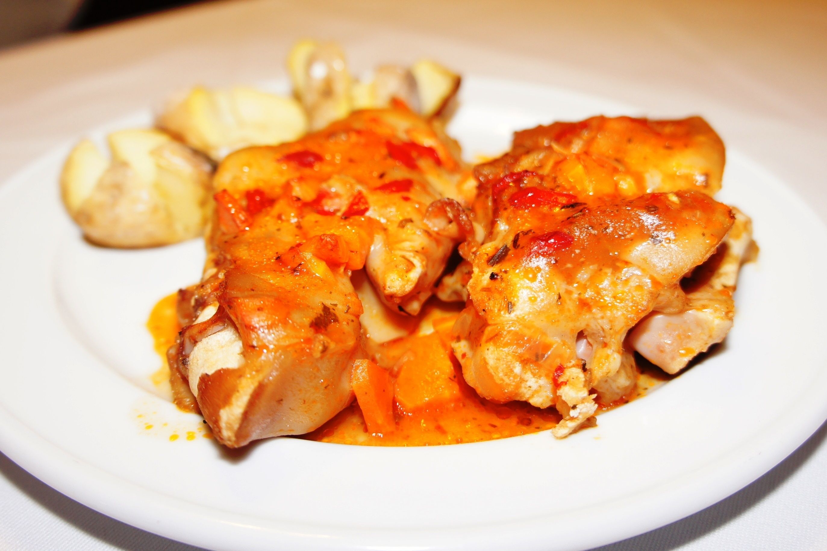 Foto - Hotel La Planada